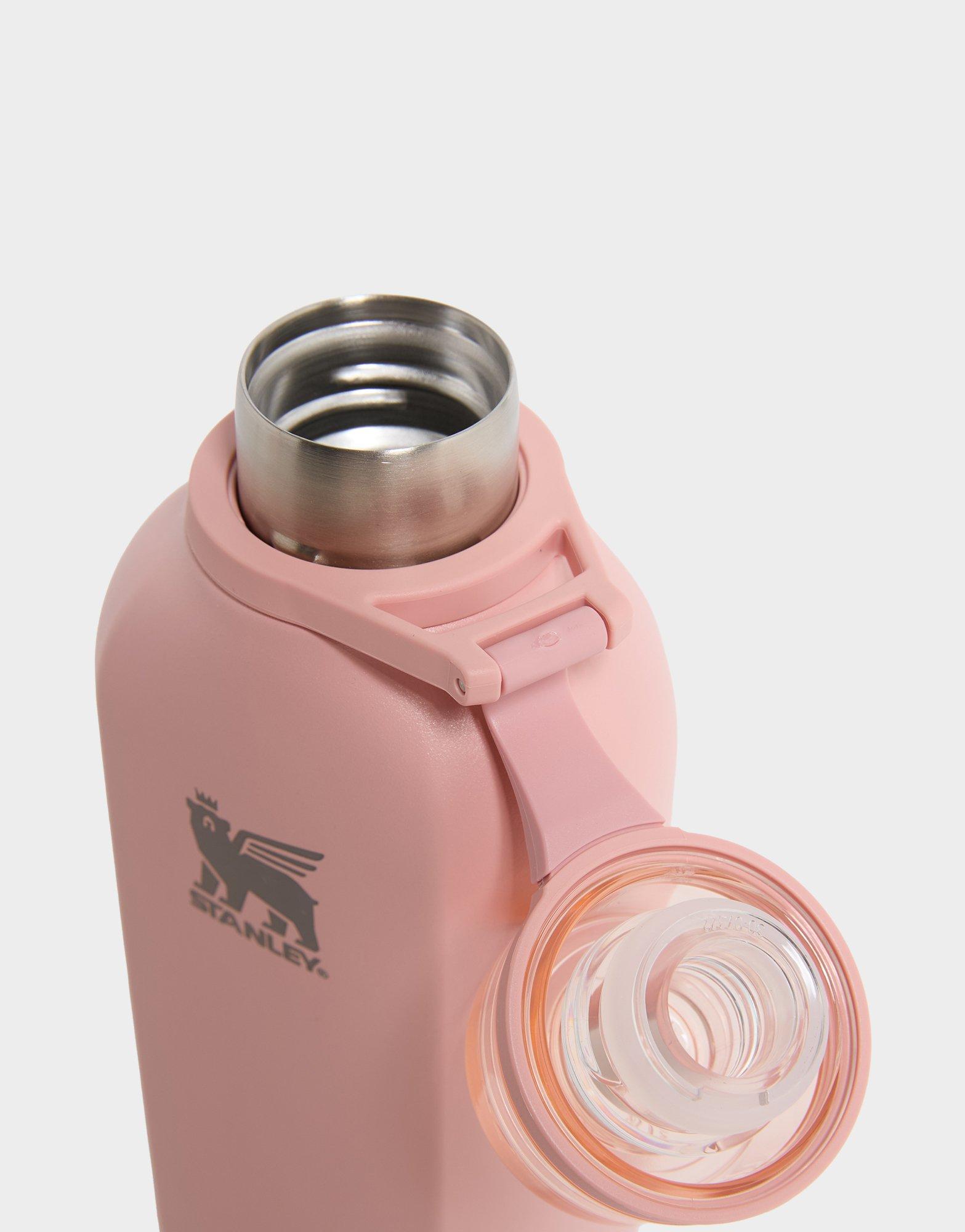 Stanley Clutch Bottle