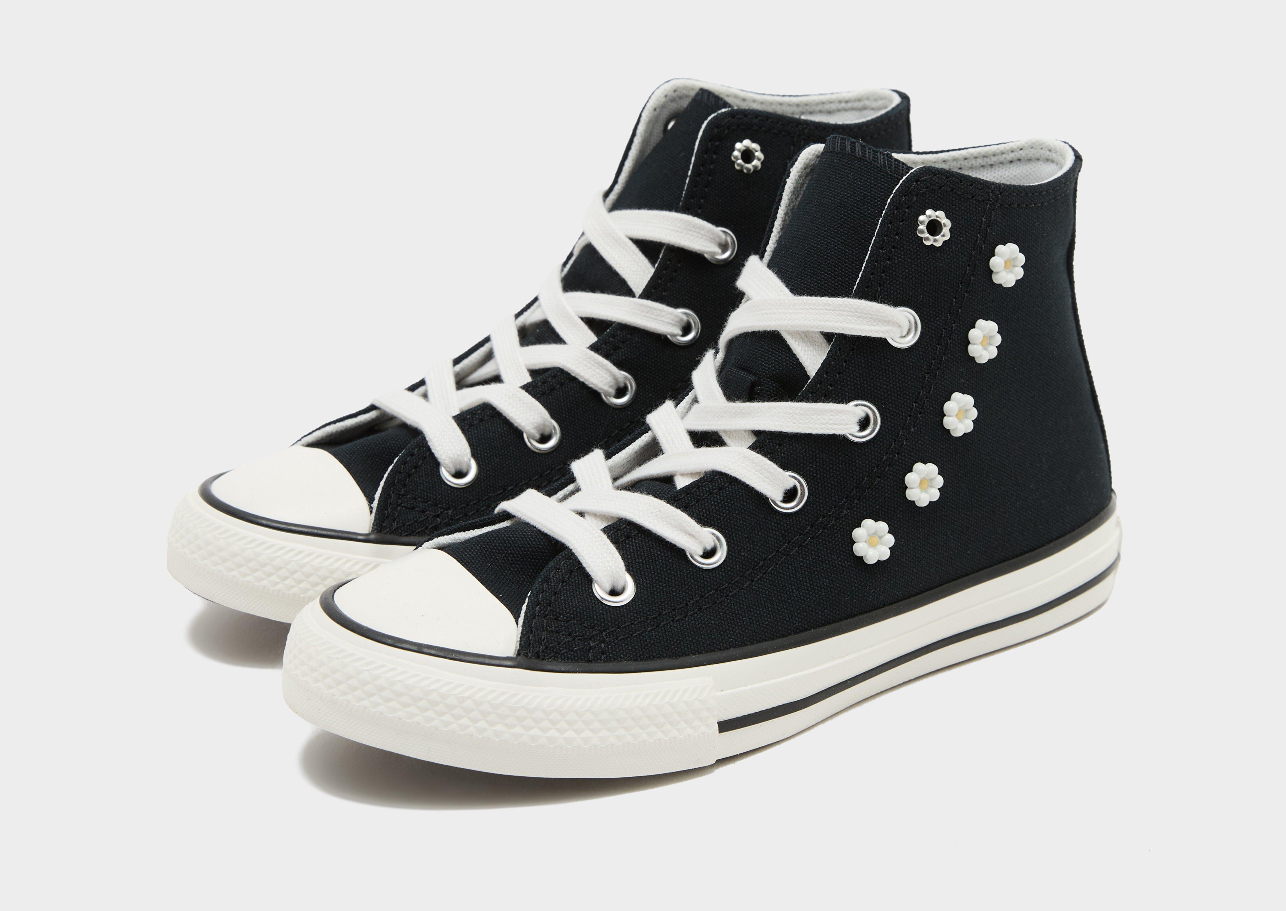 Converse All Star High Children