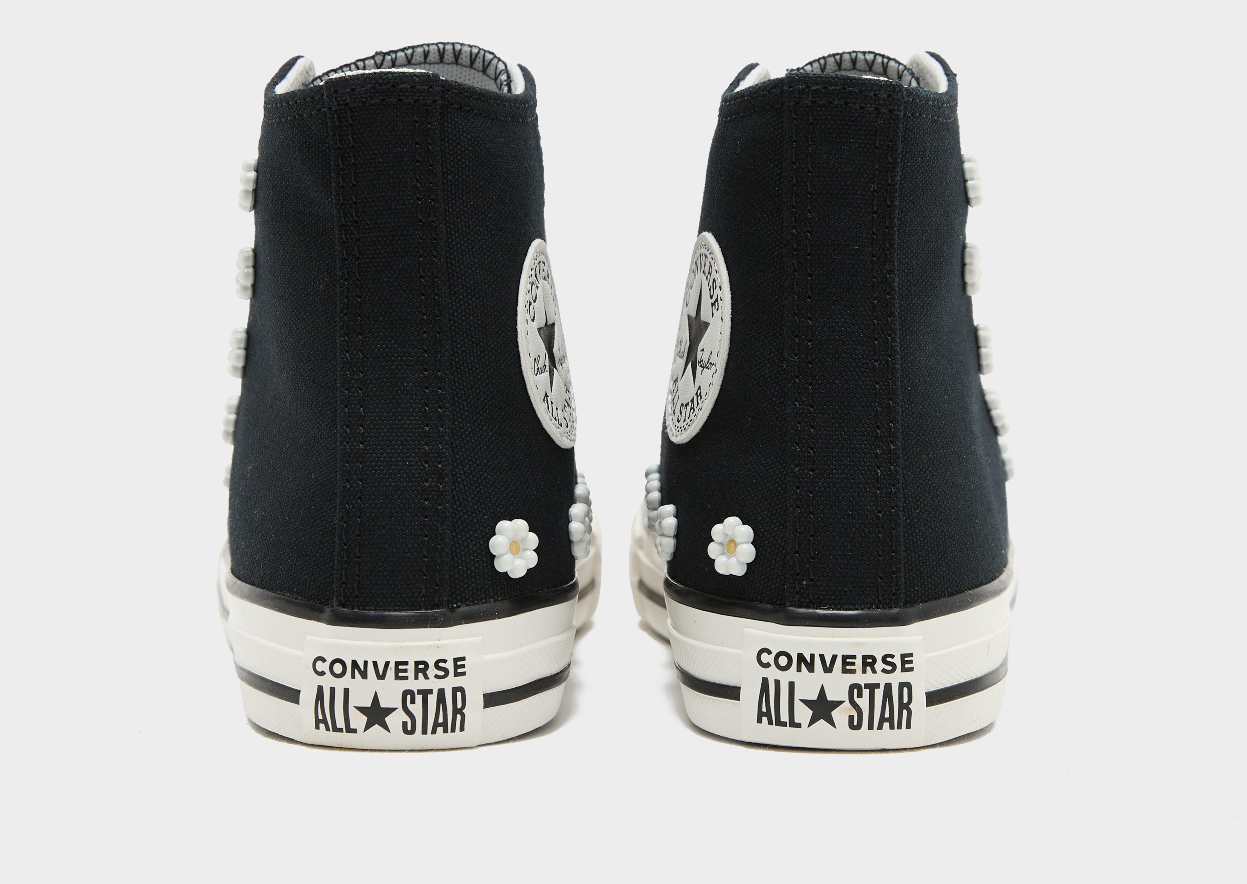 Converse All Star High Children