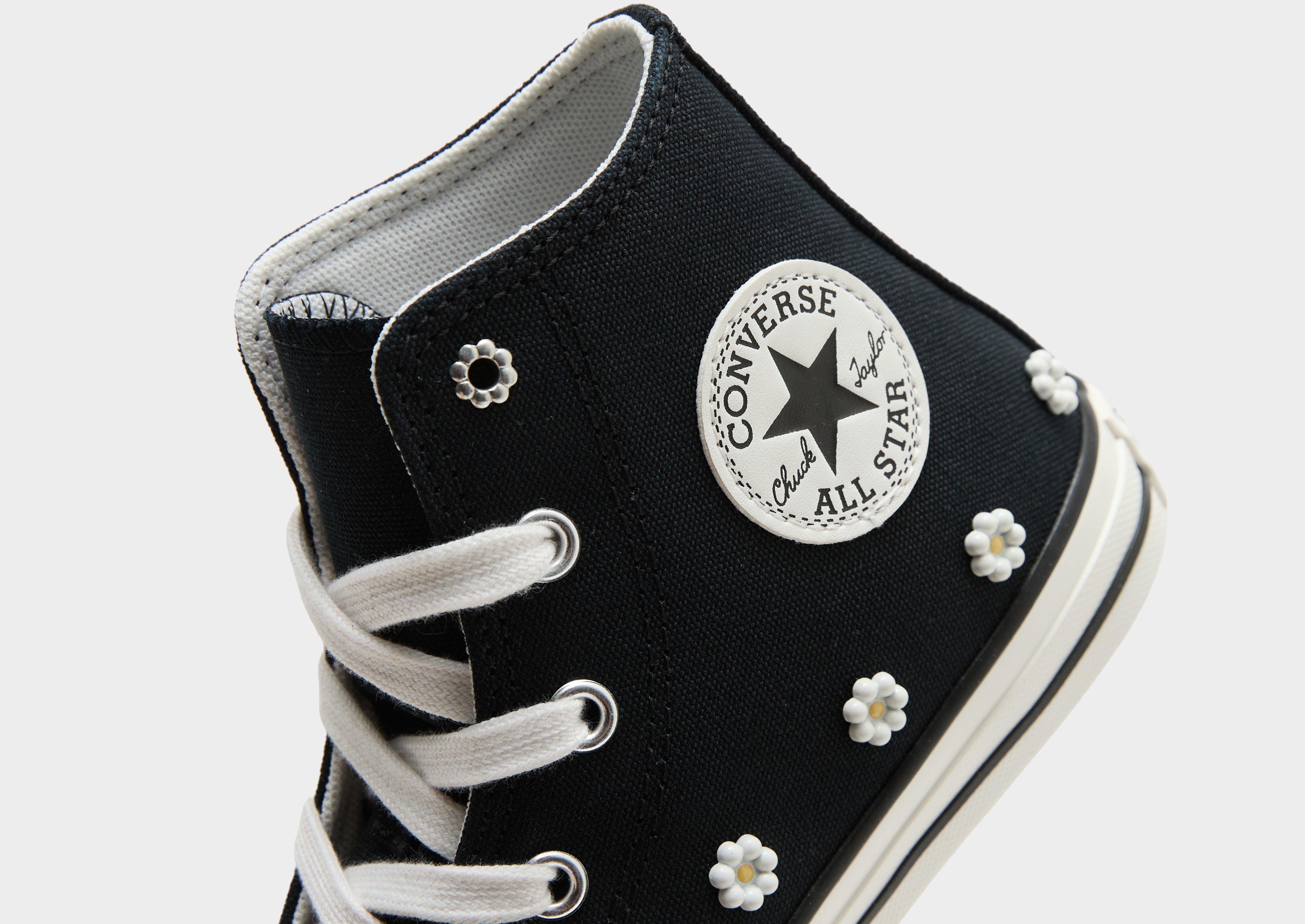 Converse All Star High Children