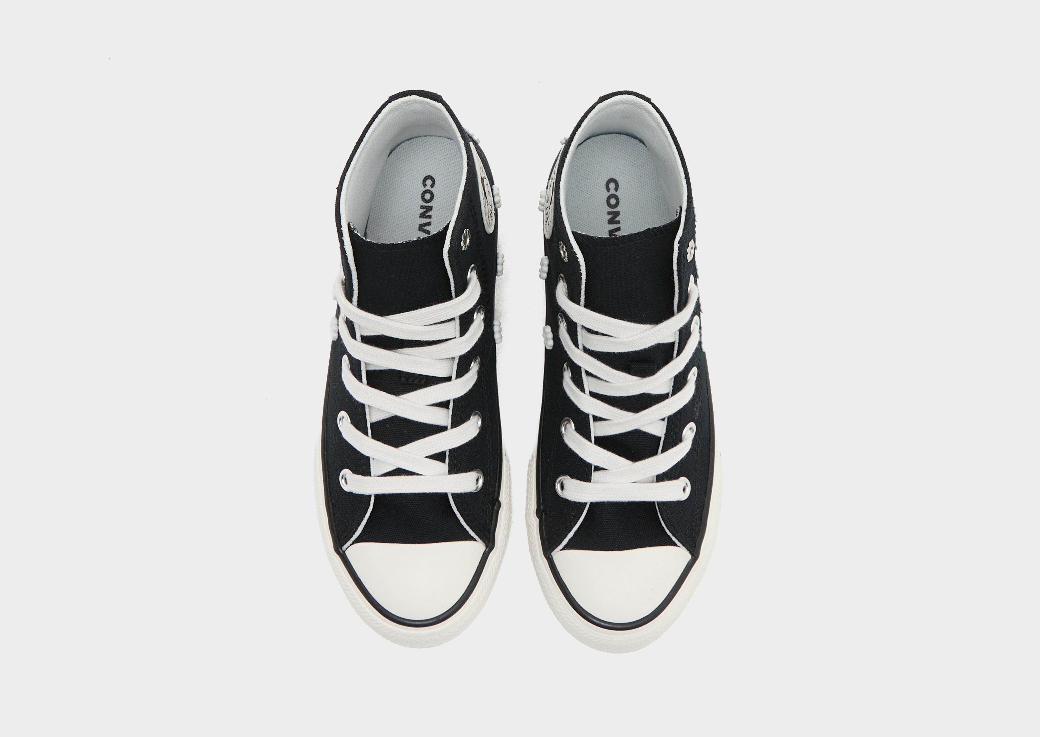 Converse All Star High Children