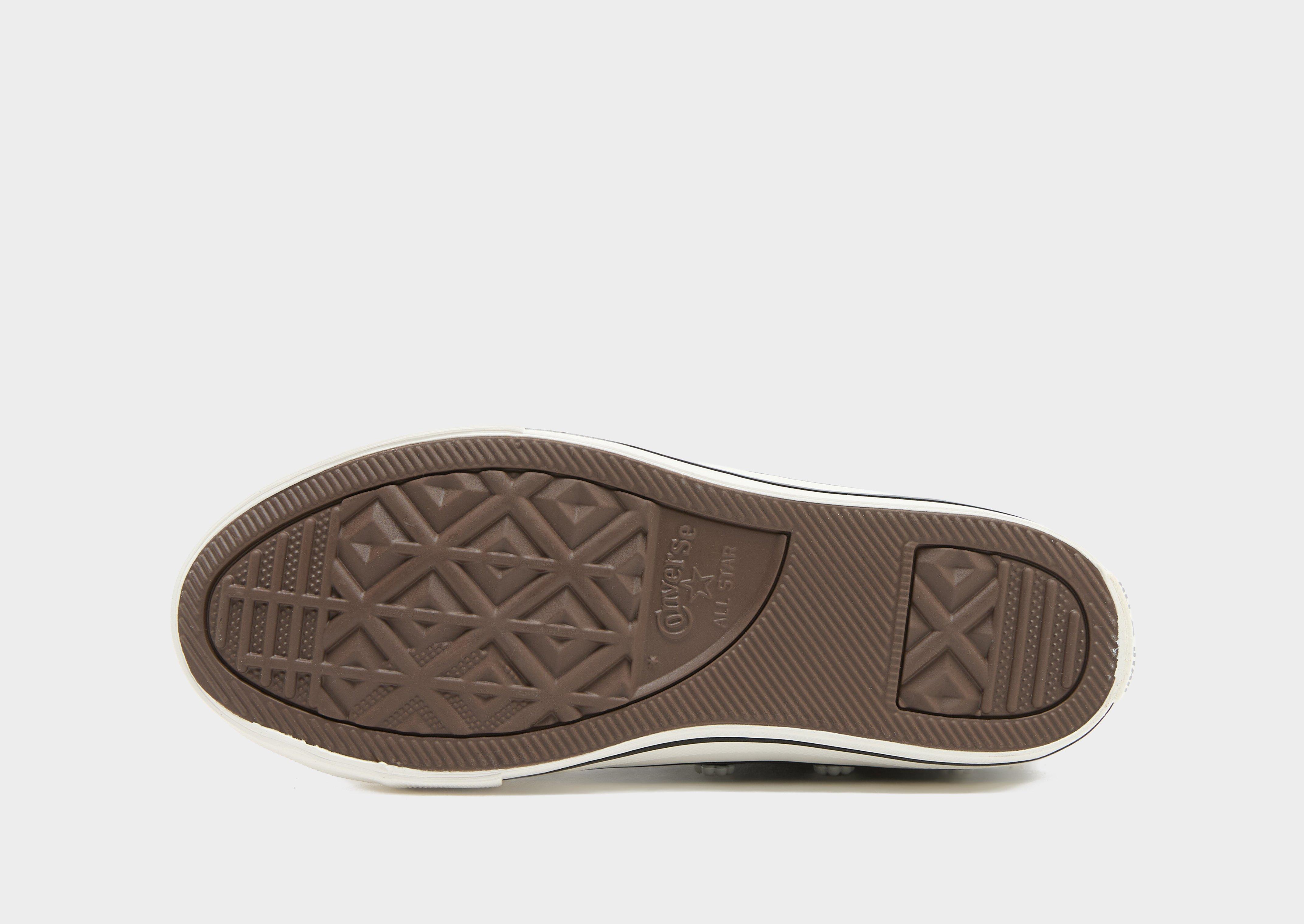 Converse All Star High Children