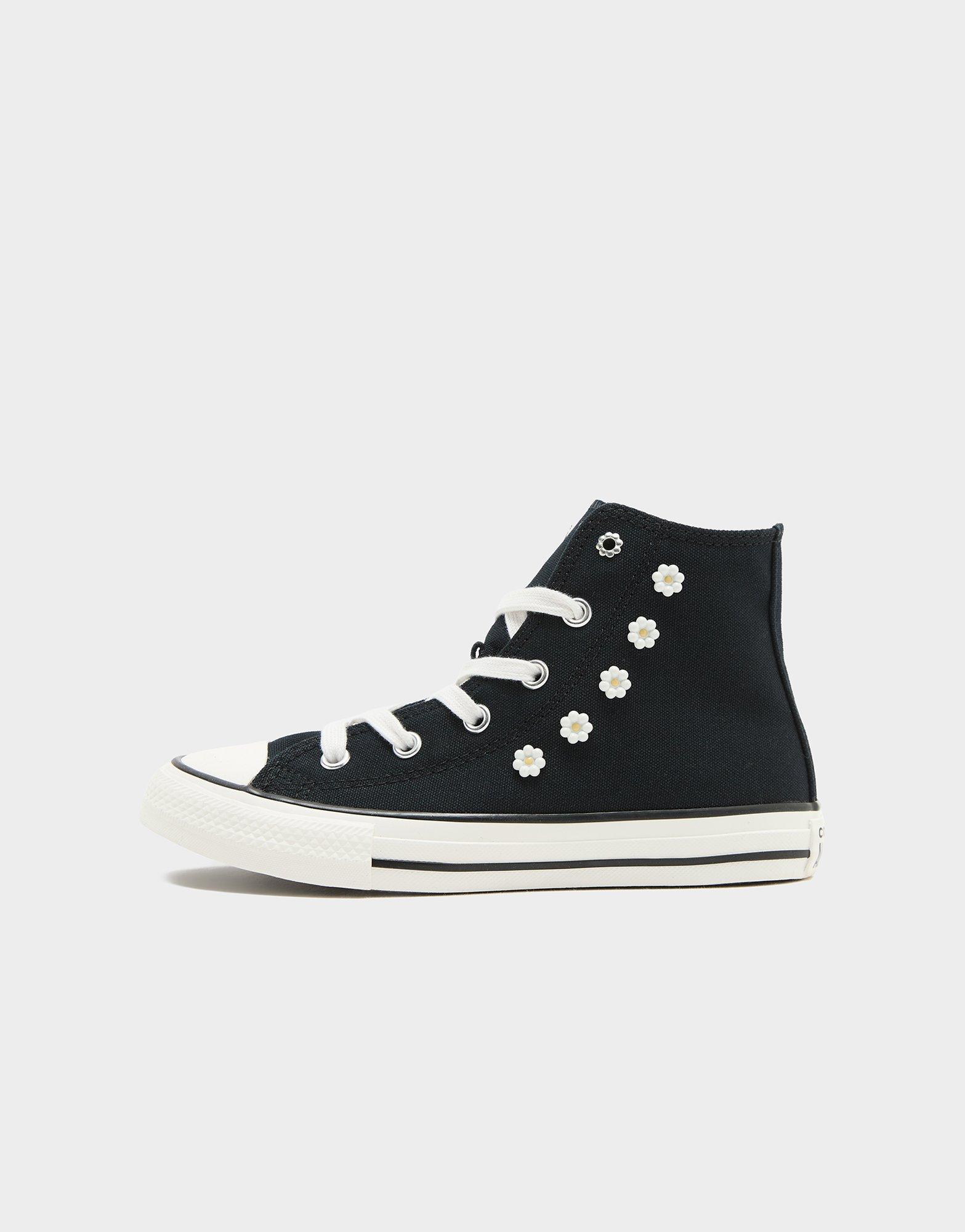 Converse All Star High Bambino
