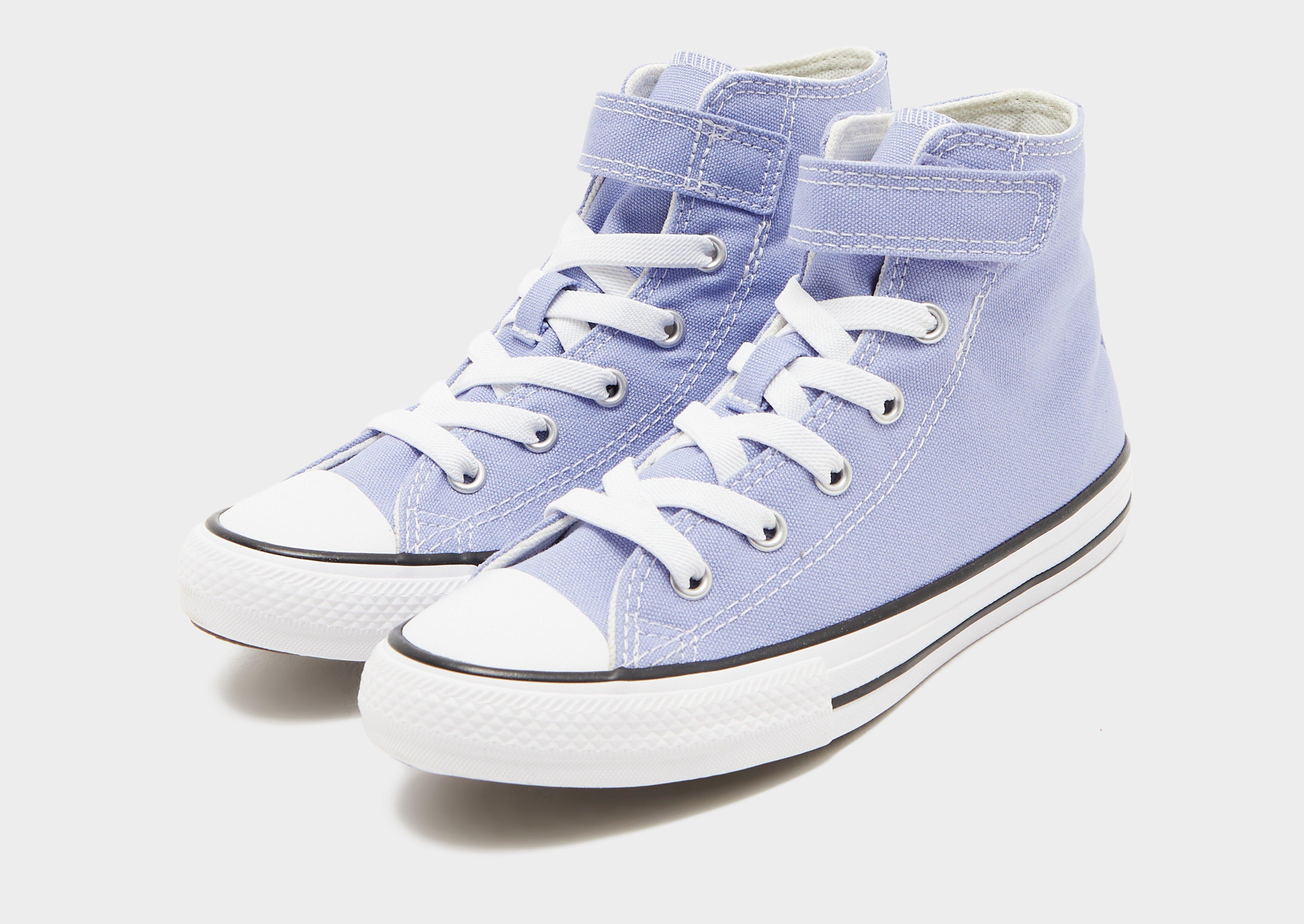 Converse All Star High Children