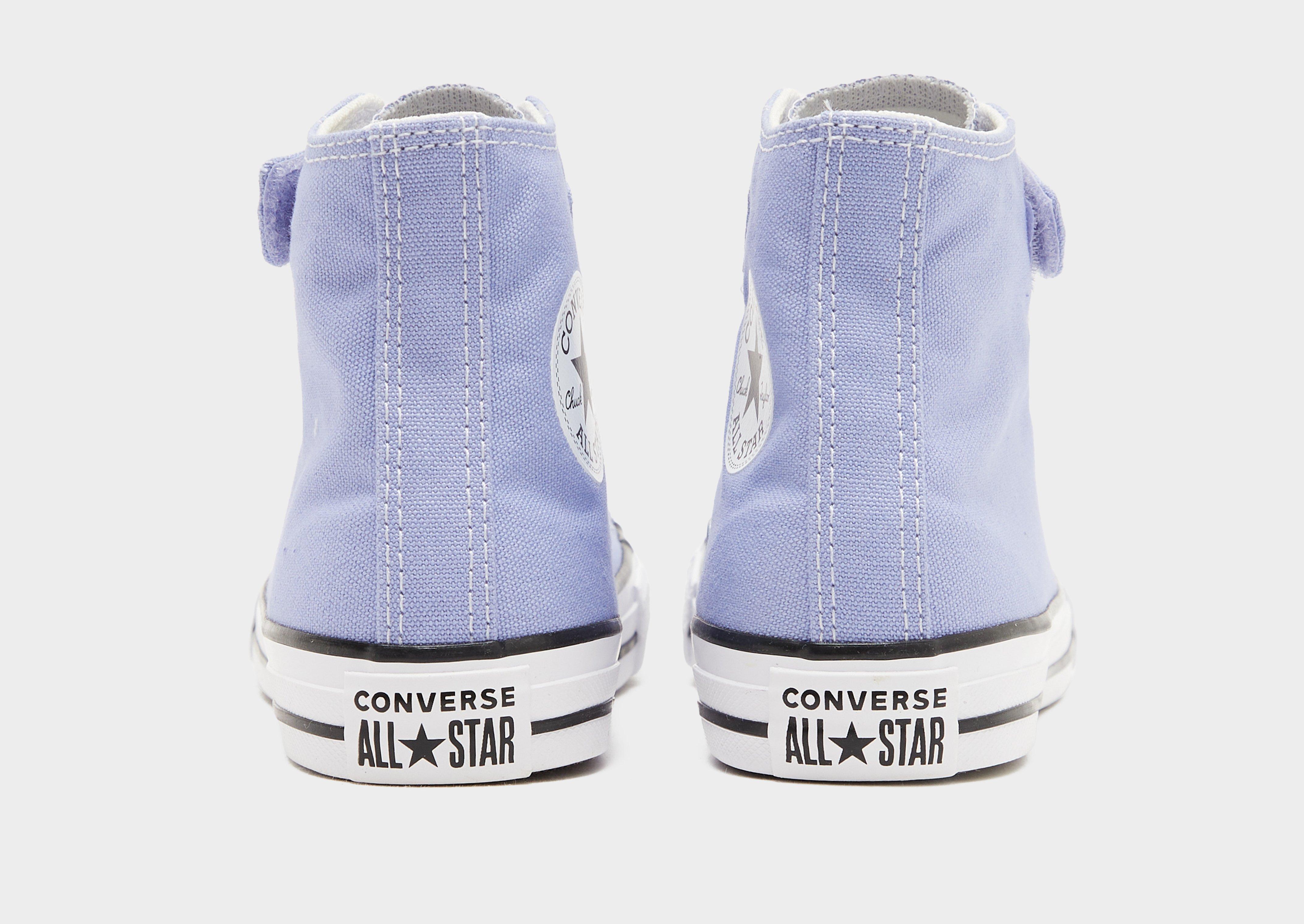Converse All Star High Children