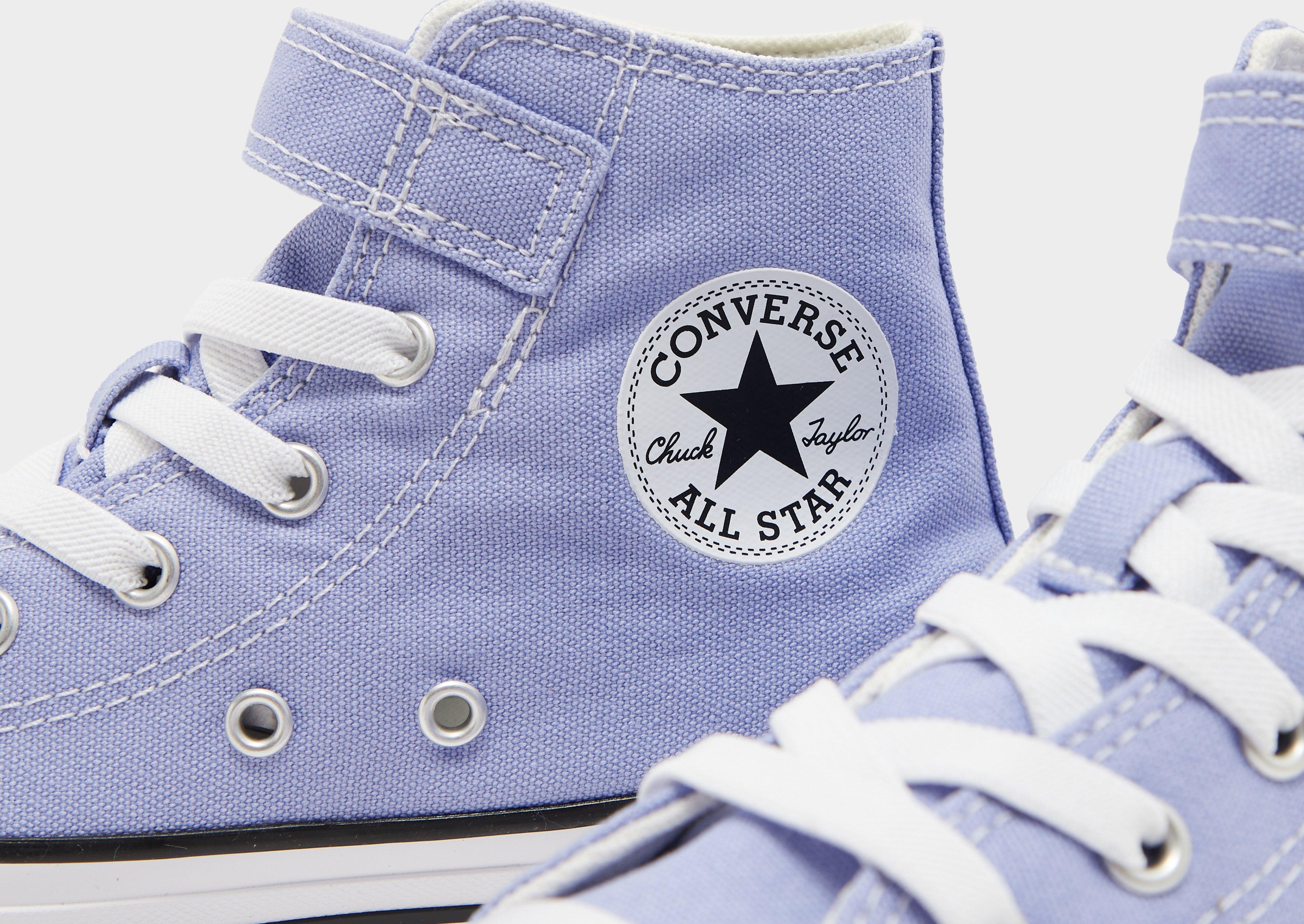 Converse All Star High Children