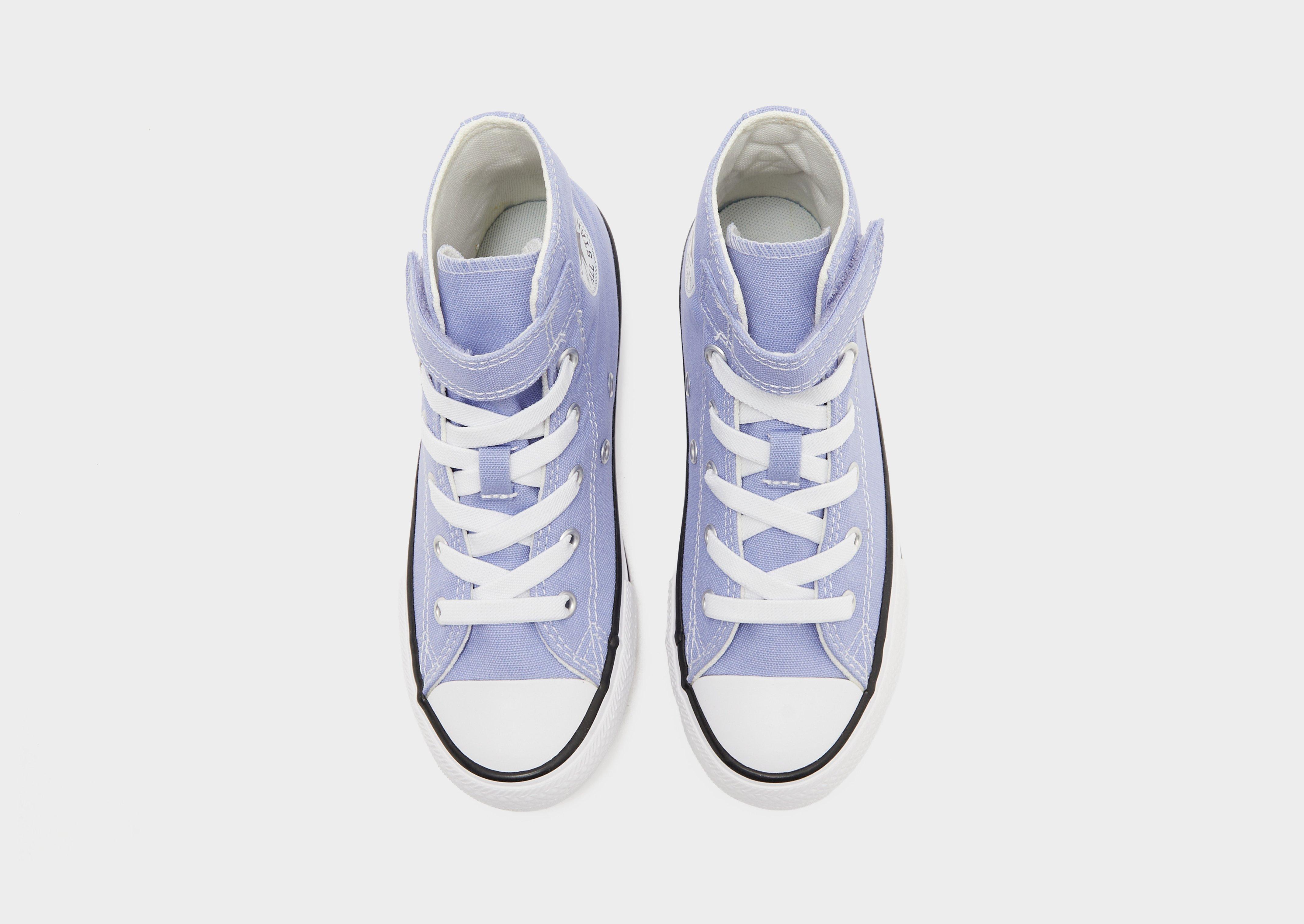Converse All Star High Children