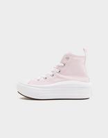 Converse Chuck Taylor All Star Move High Bambino