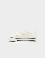 Converse Chuck Taylor All Star Ox Valentine's Day Neonato