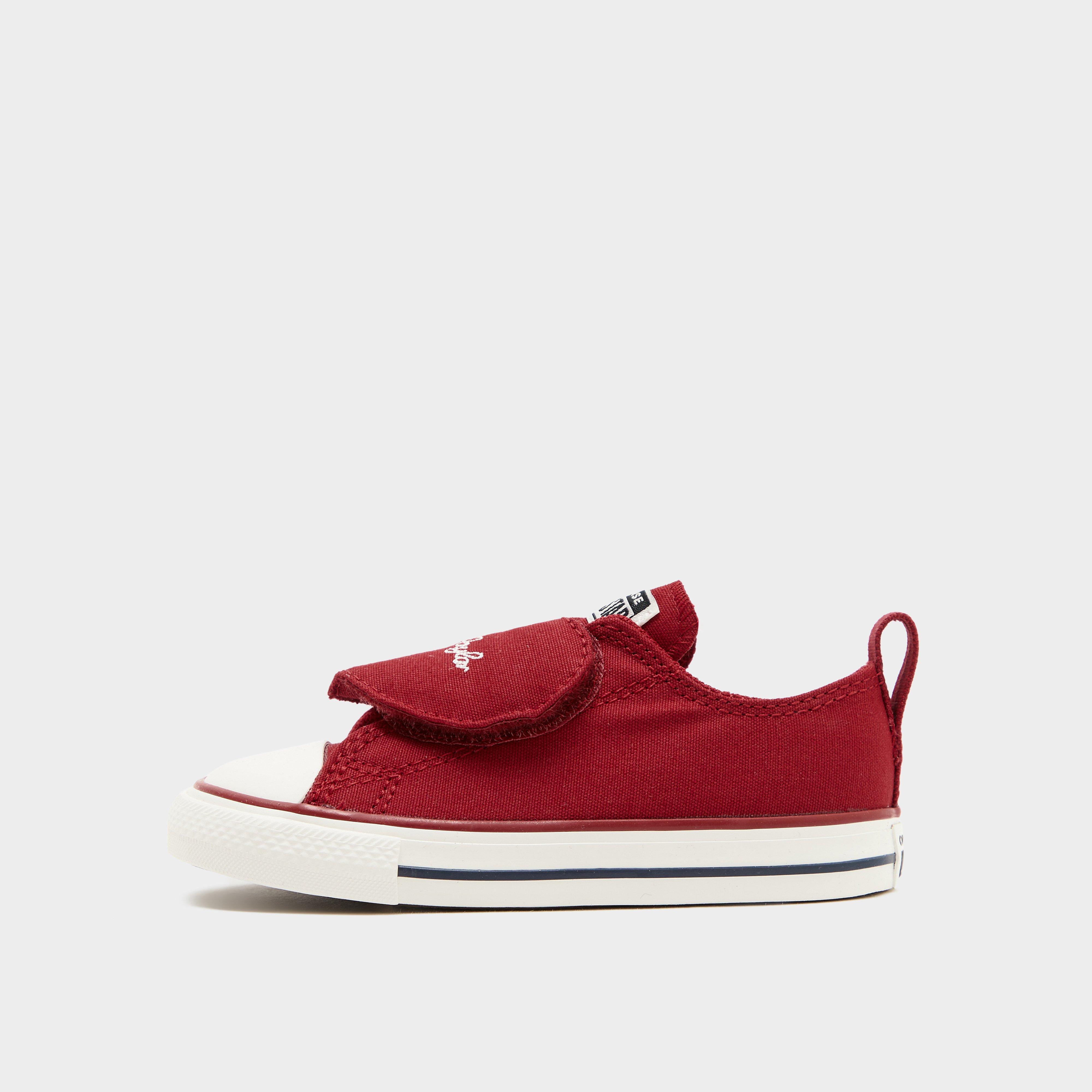 rosso