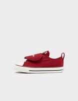 Converse Chuck Taylor All Star Ox Valentine's Day Neonato