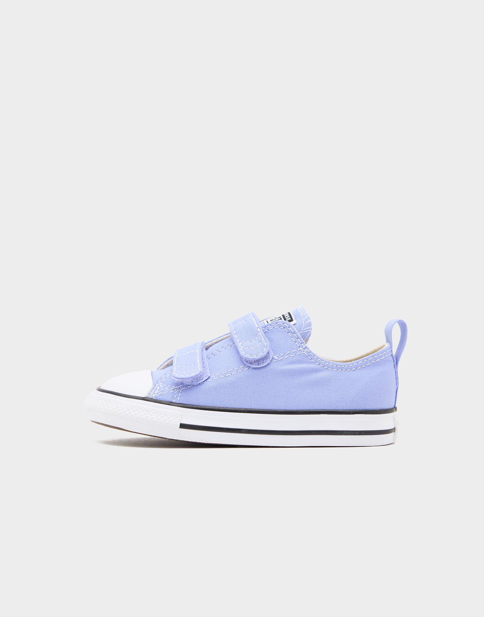 Converse Chuck Taylor All Star Ox Neonato