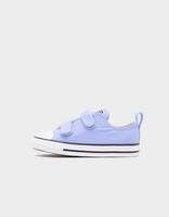 Converse Chuck Taylor All Star Ox Infant