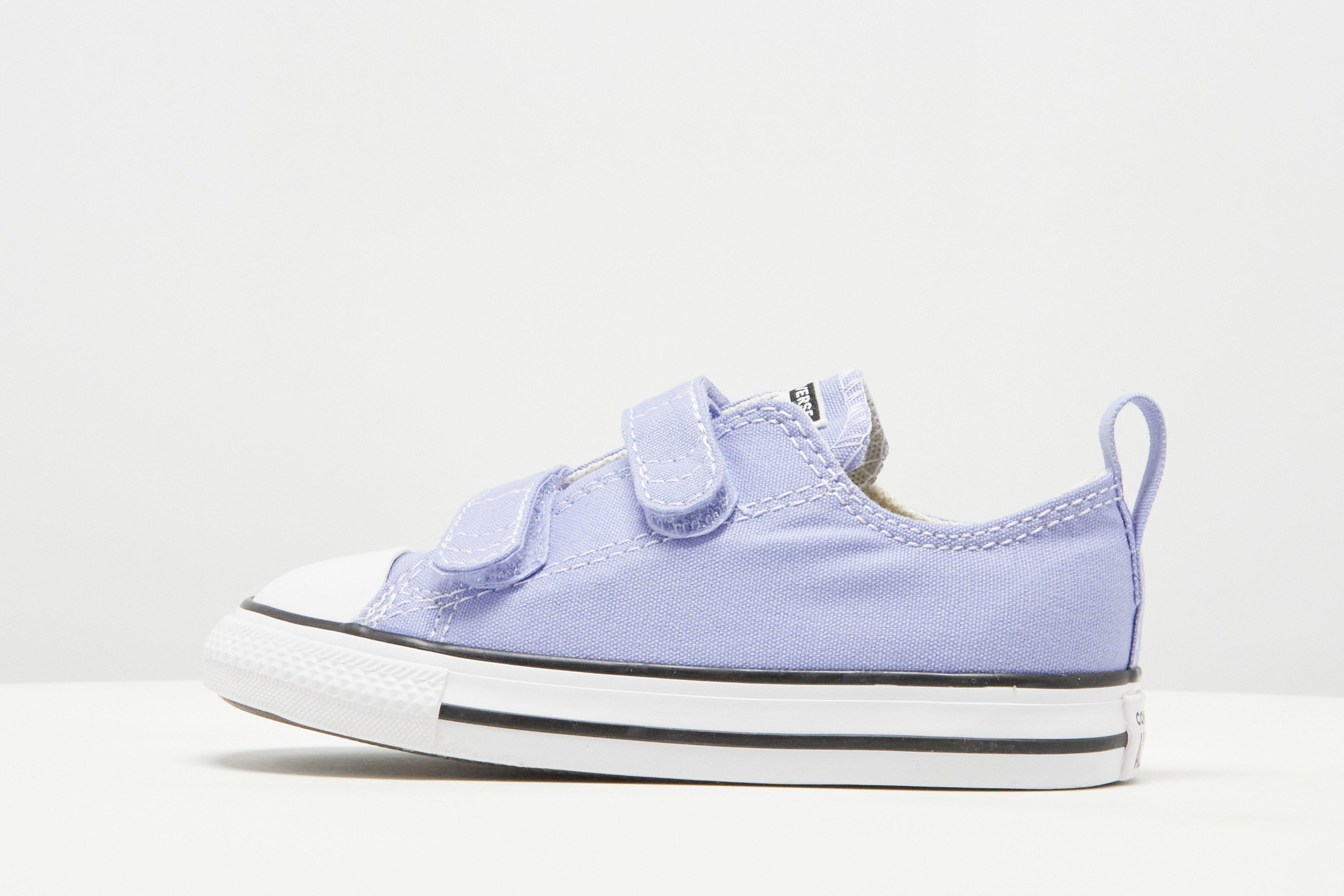 Converse Chuck Taylor All Star Ox Neonato