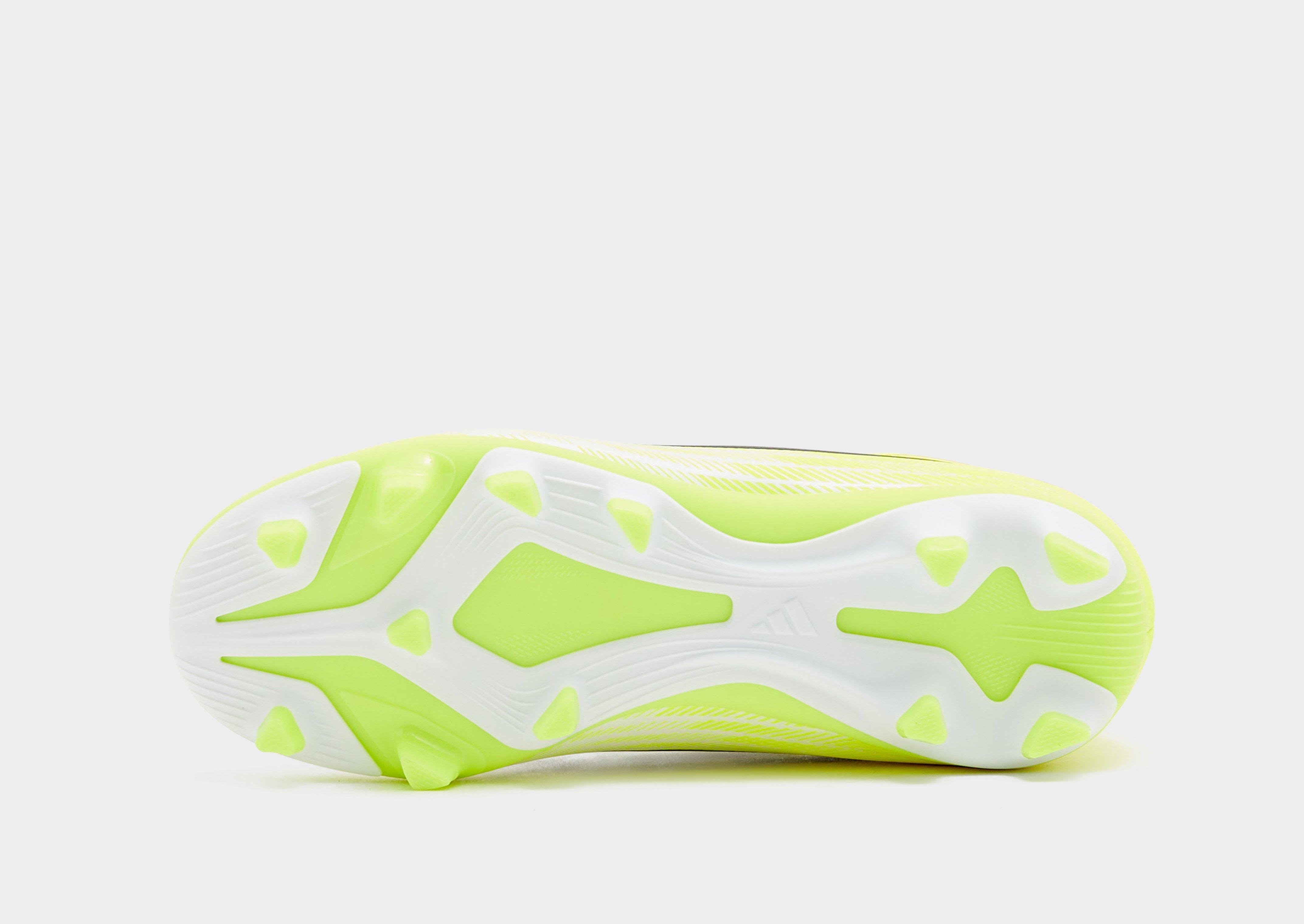 adidas F50 Club FG Children