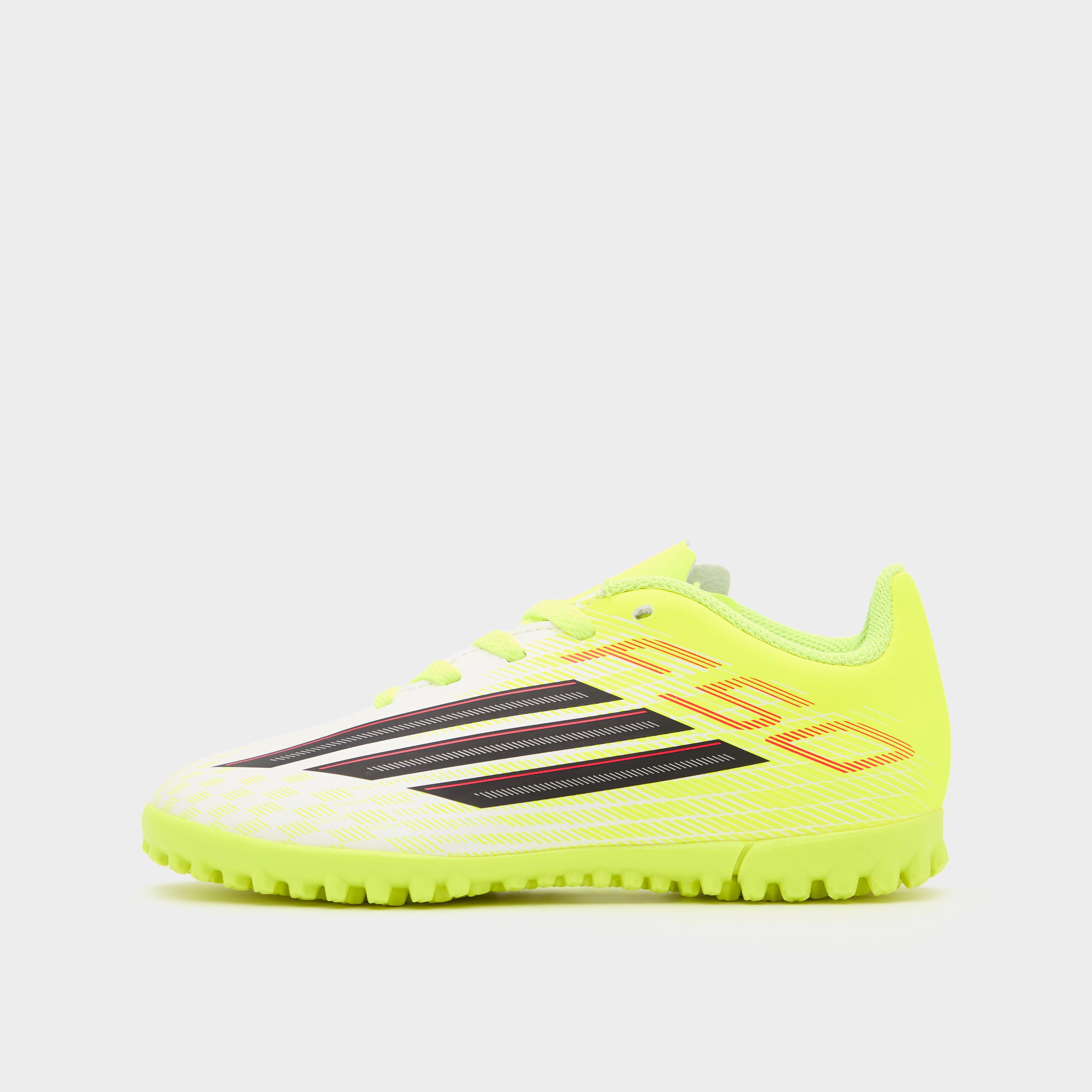 giallo