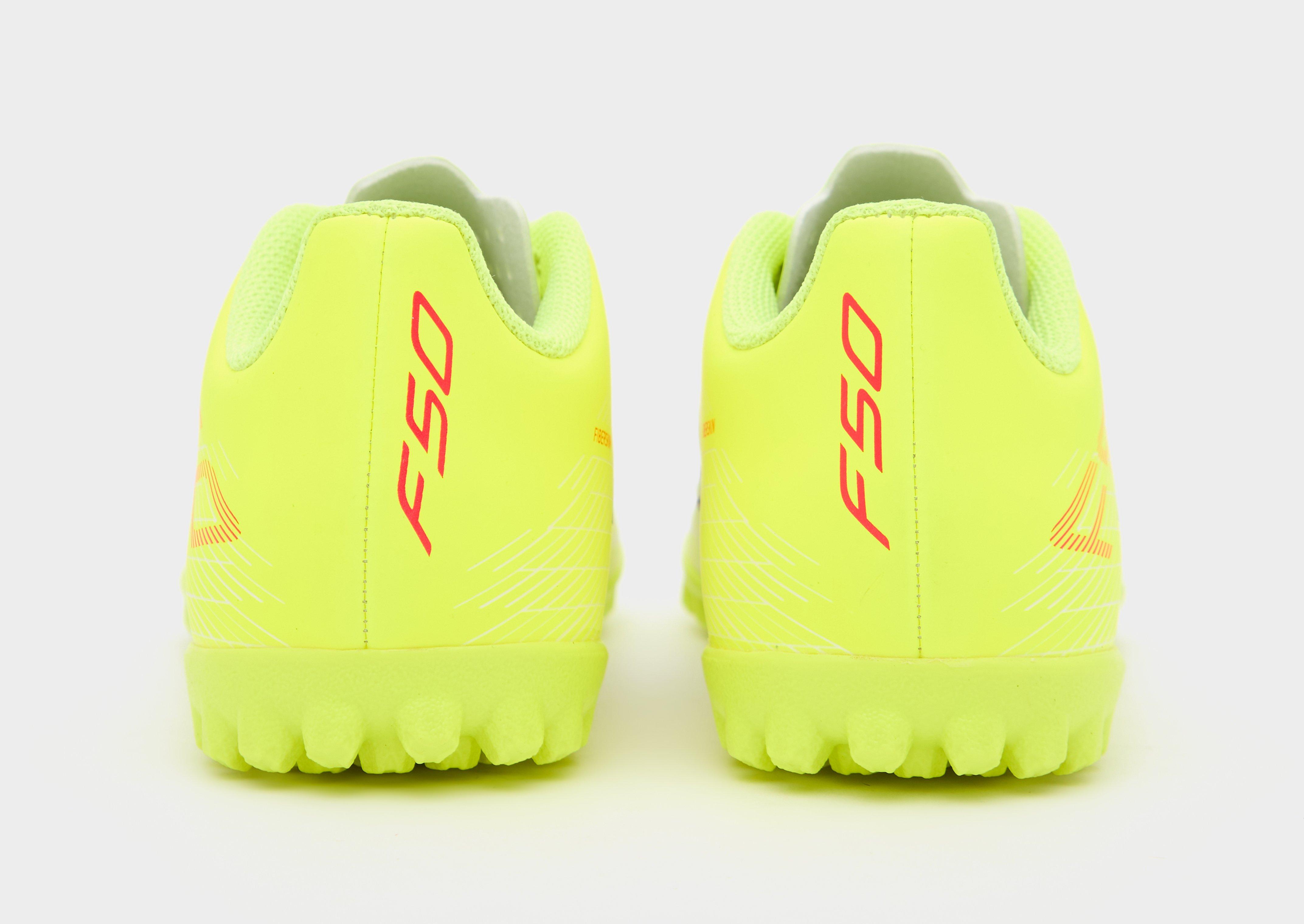 adidas F50 Club TF Children