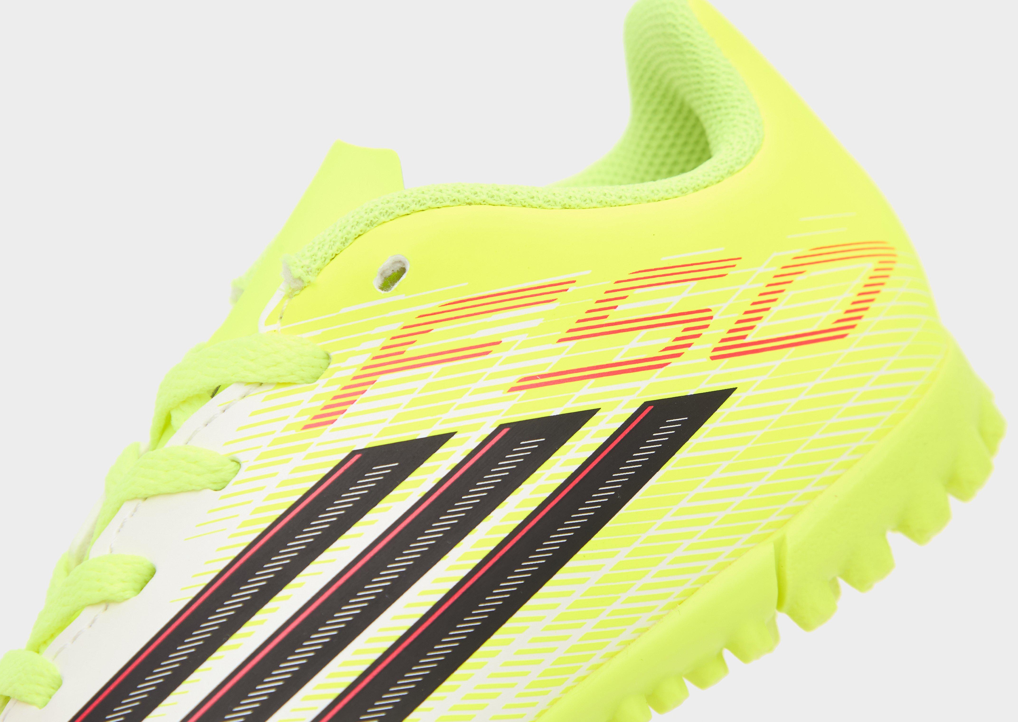 adidas F50 Club TF Children