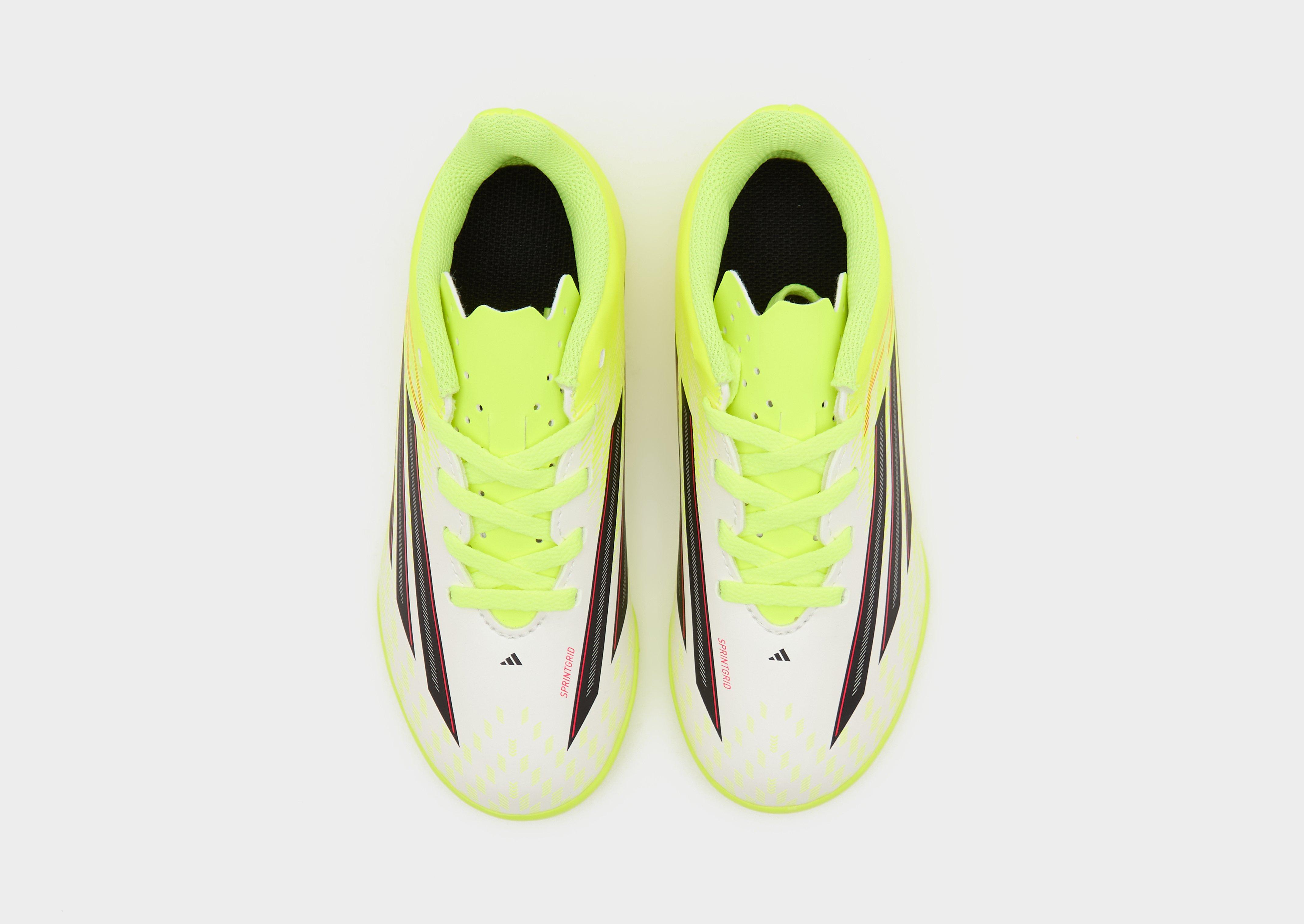 adidas F50 Club TF Children