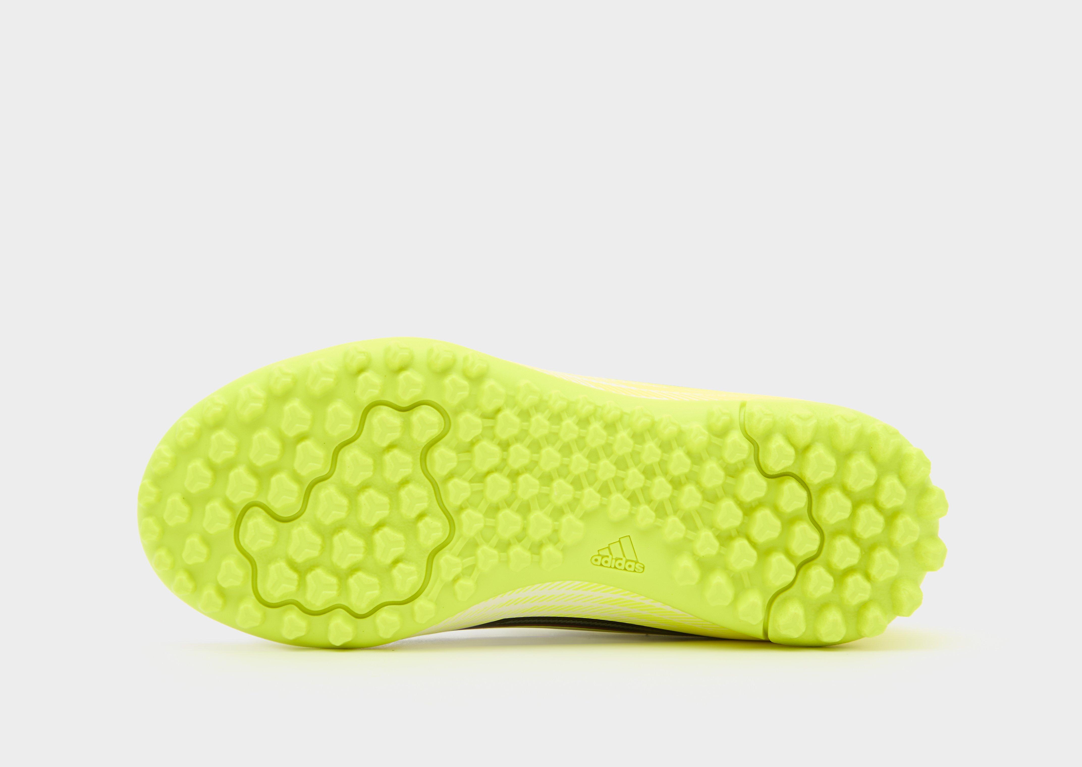 adidas F50 Club TF Children