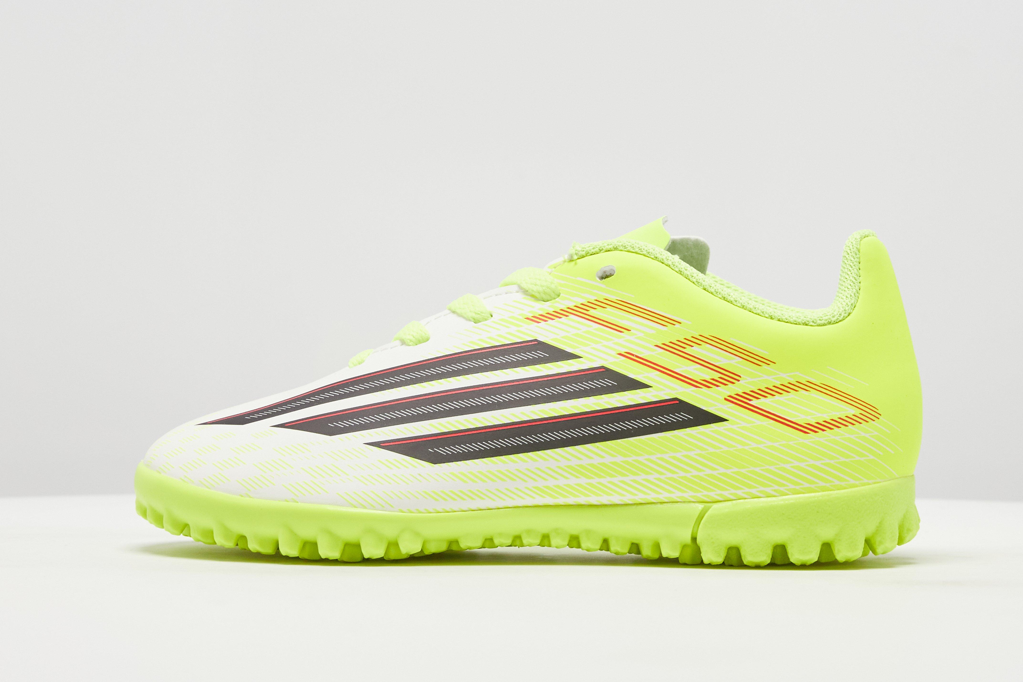 adidas F50 Club TF Bambino