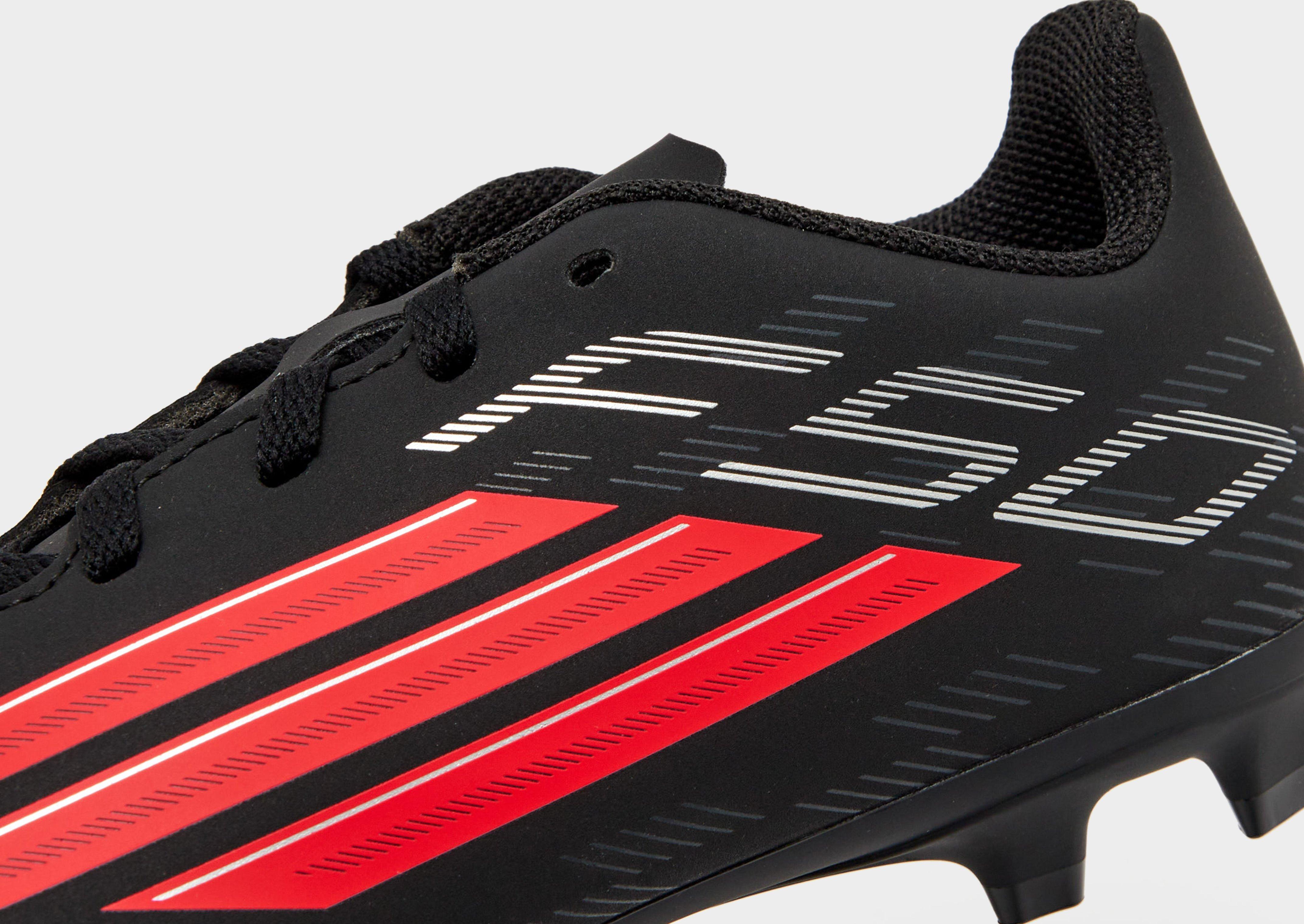 adidas F50 Club FG Children