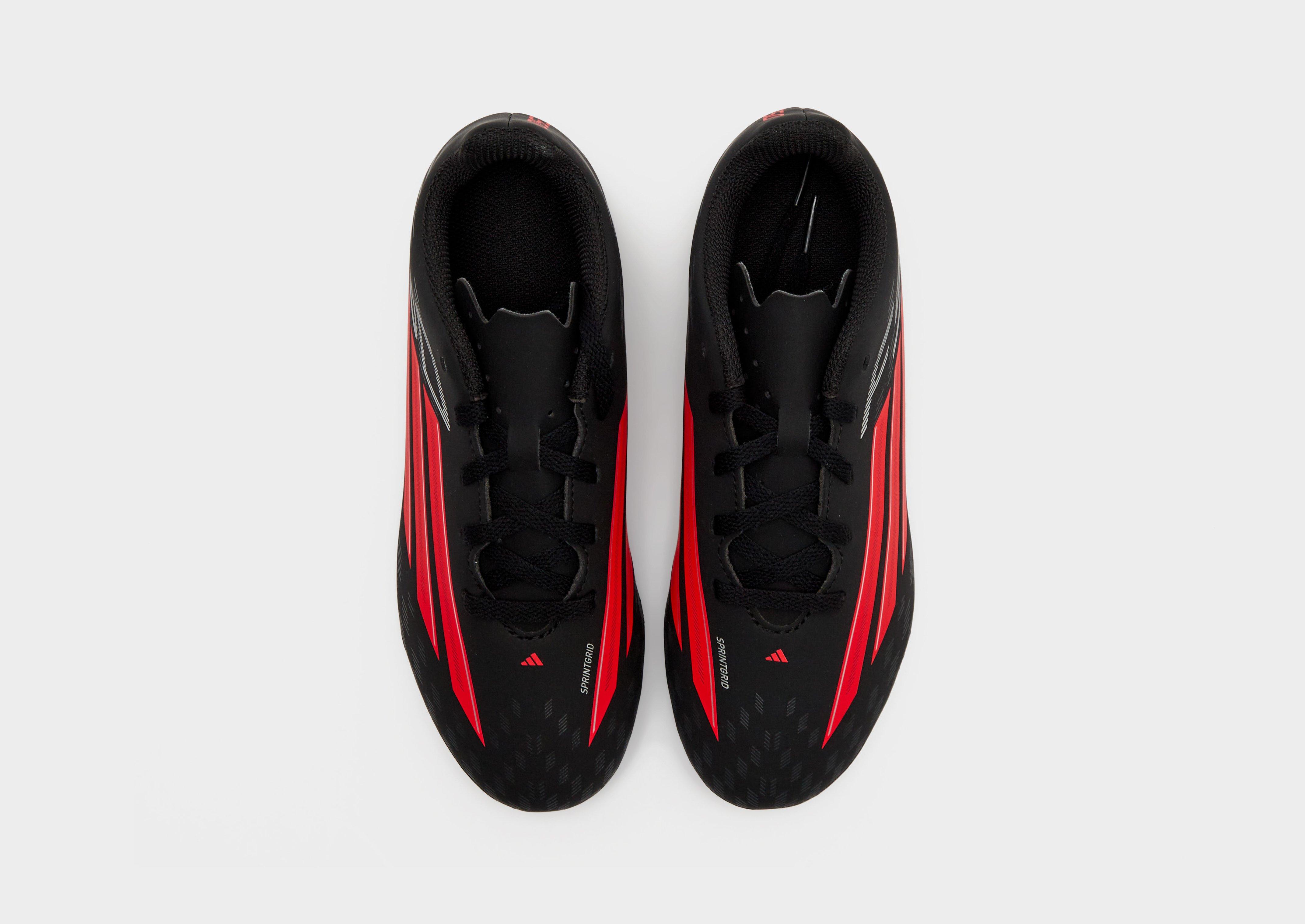 adidas F50 Club FG Children