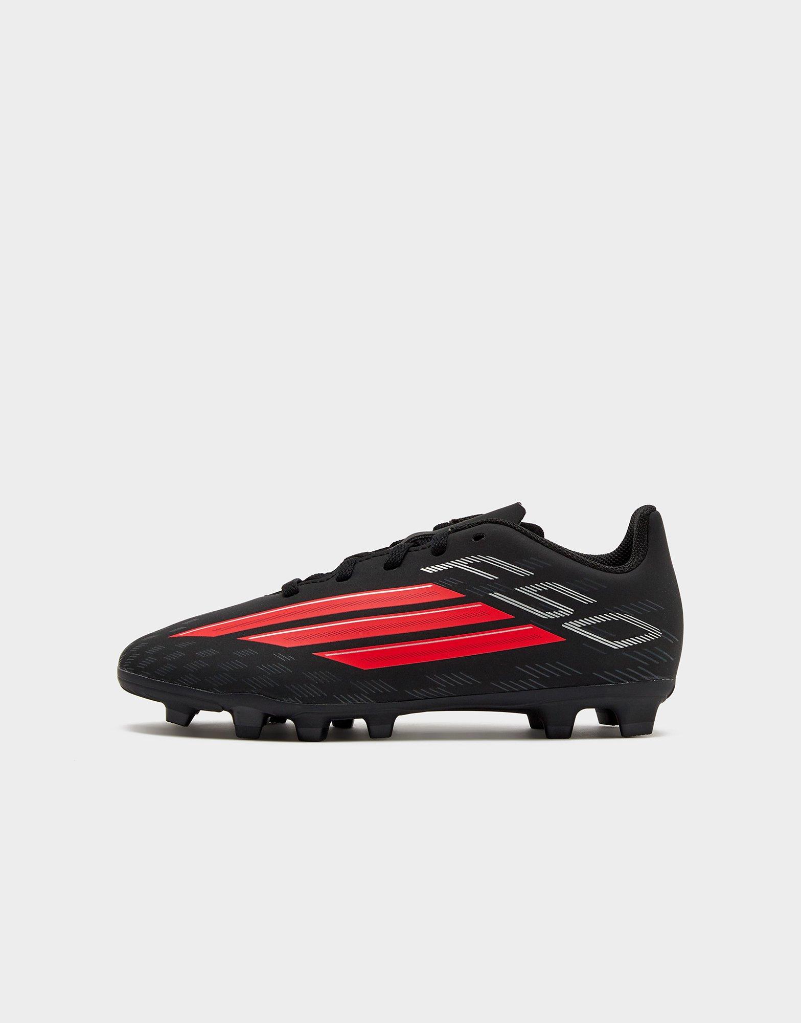 adidas F50 Club FG Children