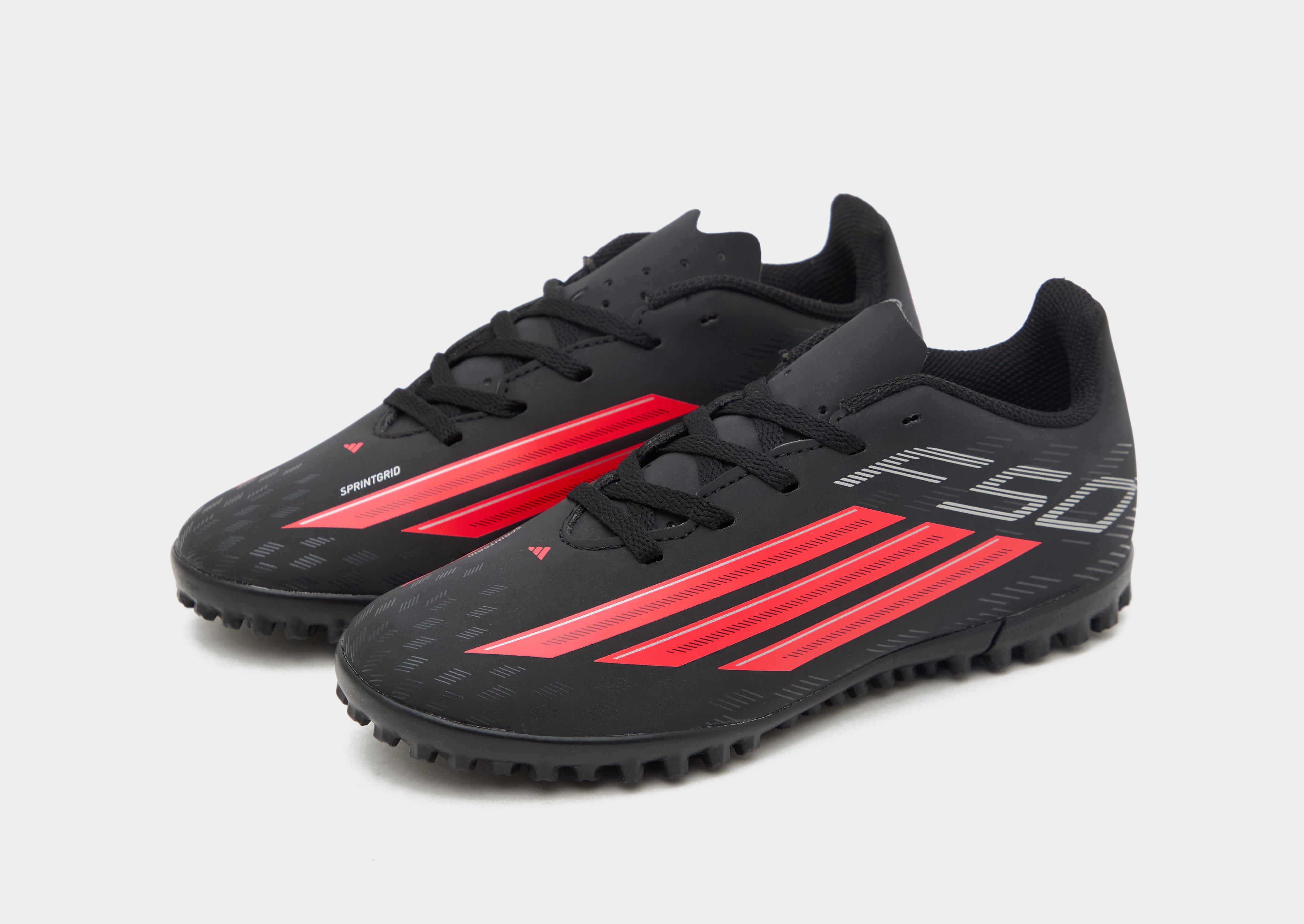 adidas F50 Club TF Children