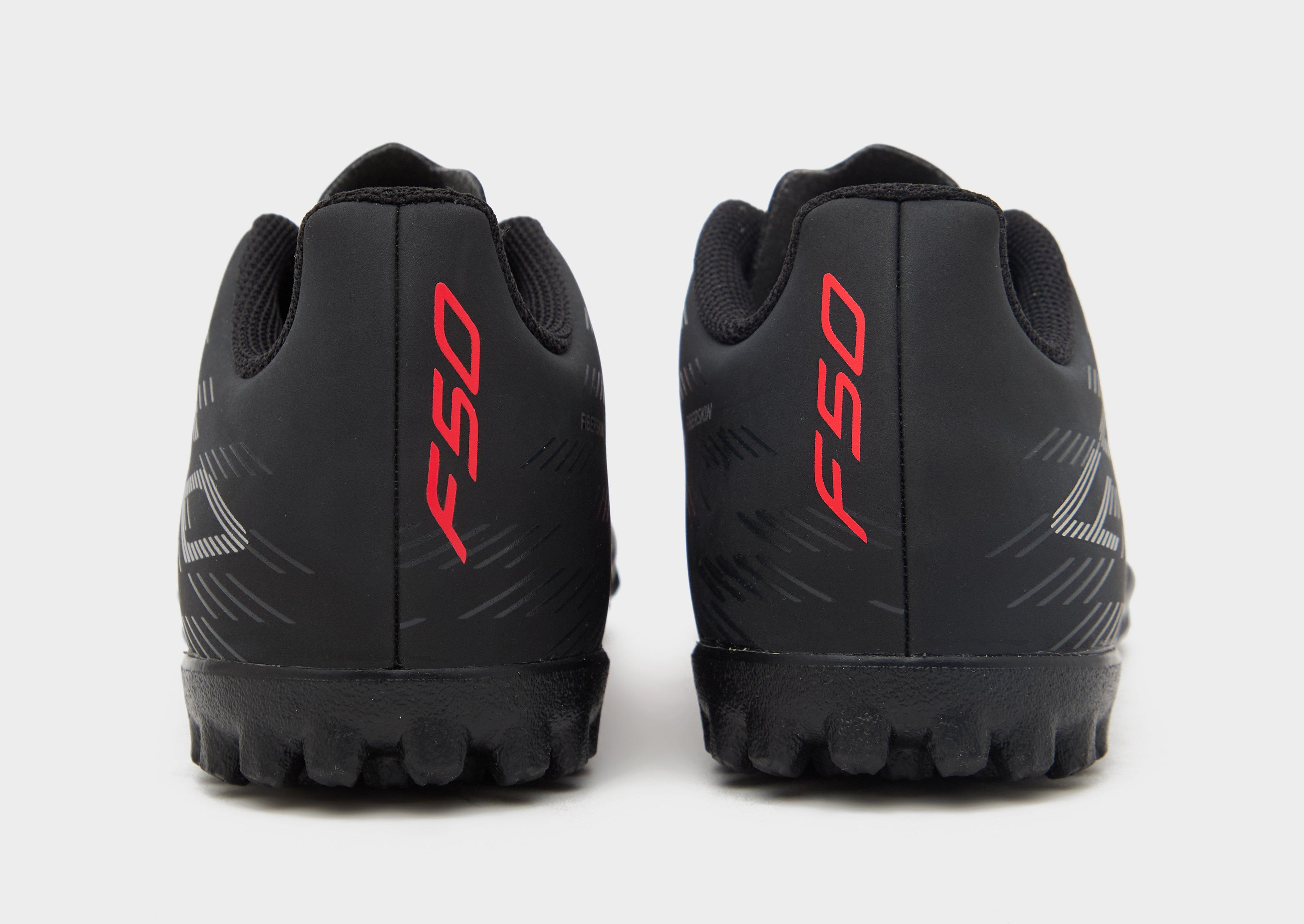 adidas F50 Club TF Children