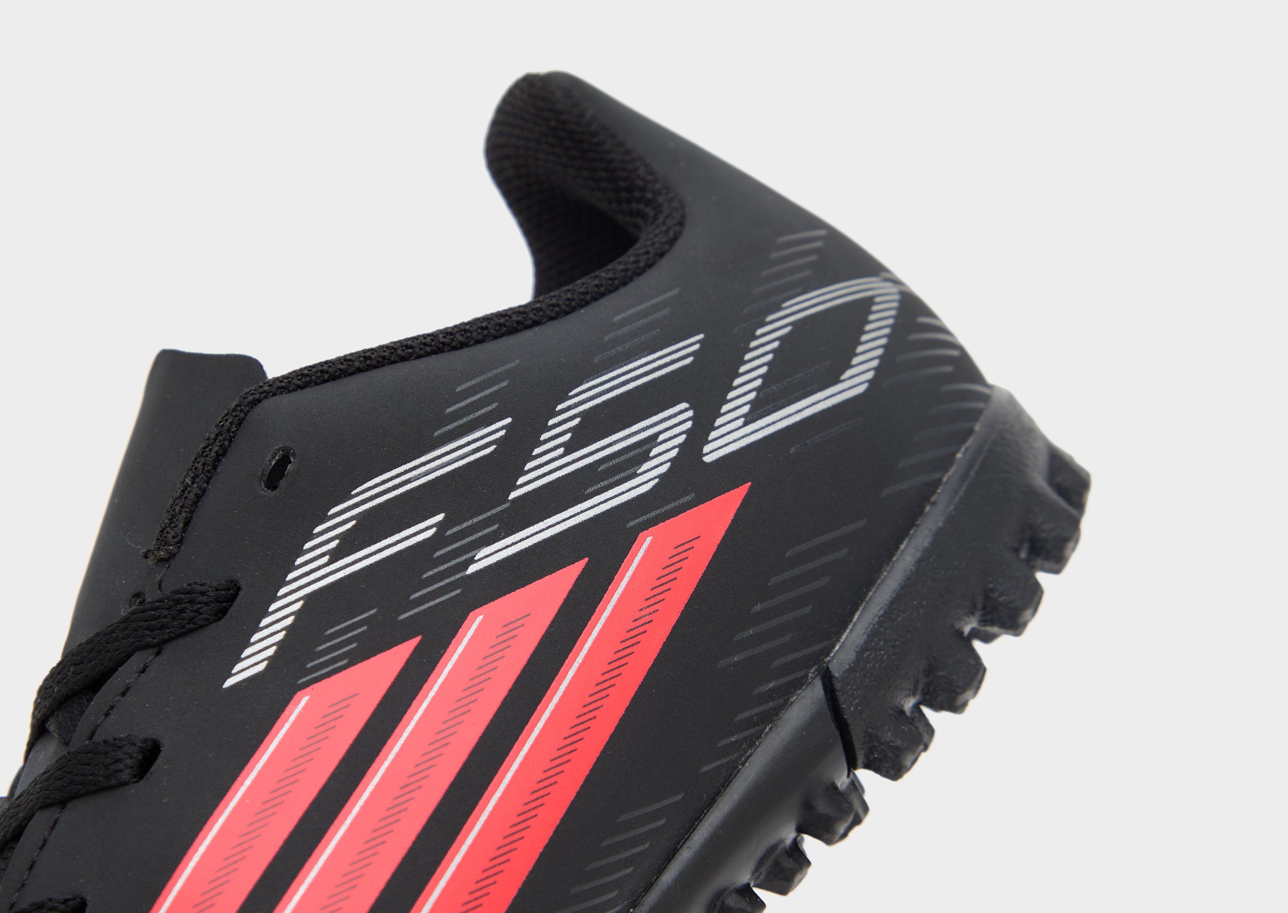 adidas F50 Club TF Children