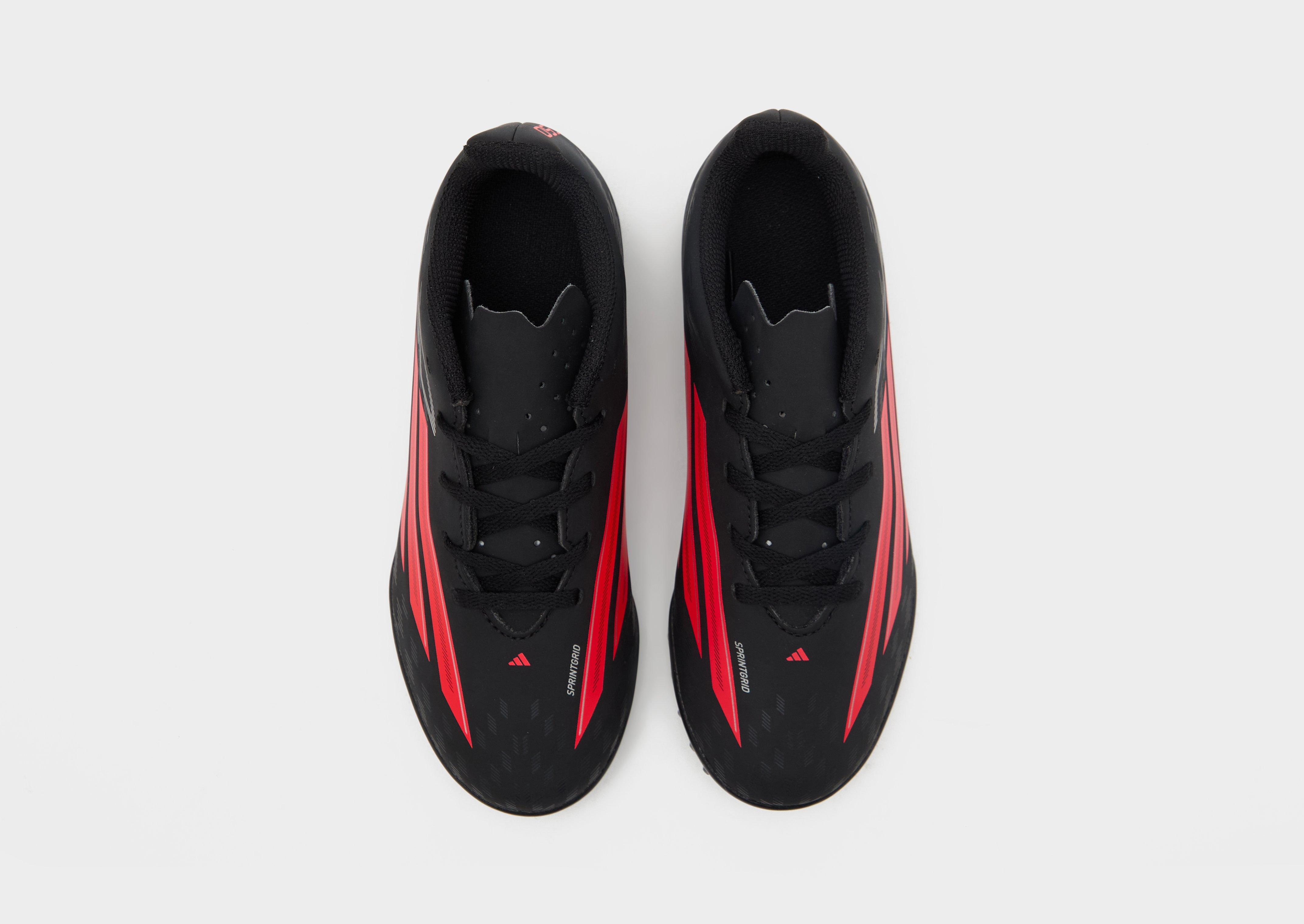 adidas F50 Club TF Children