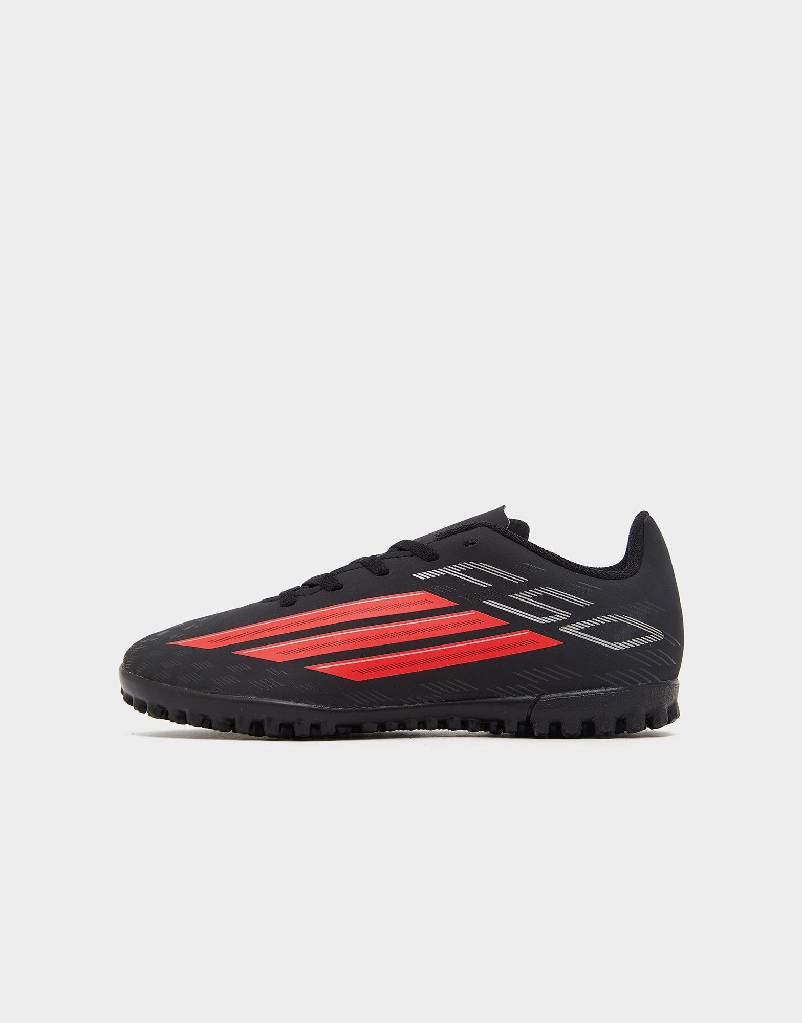 adidas F50 Club TF Bambino