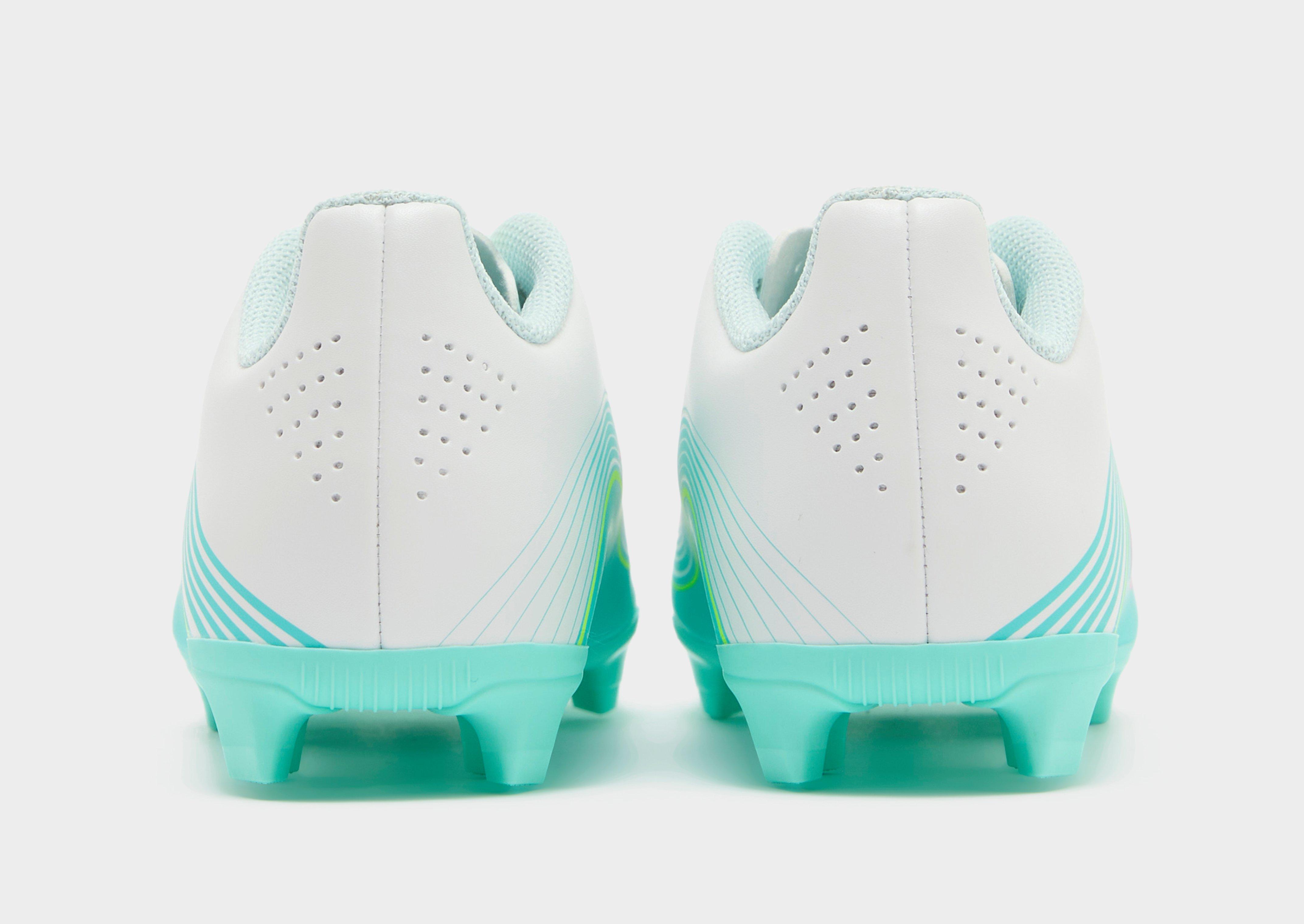 adidas F50 Messi Club FG Kids