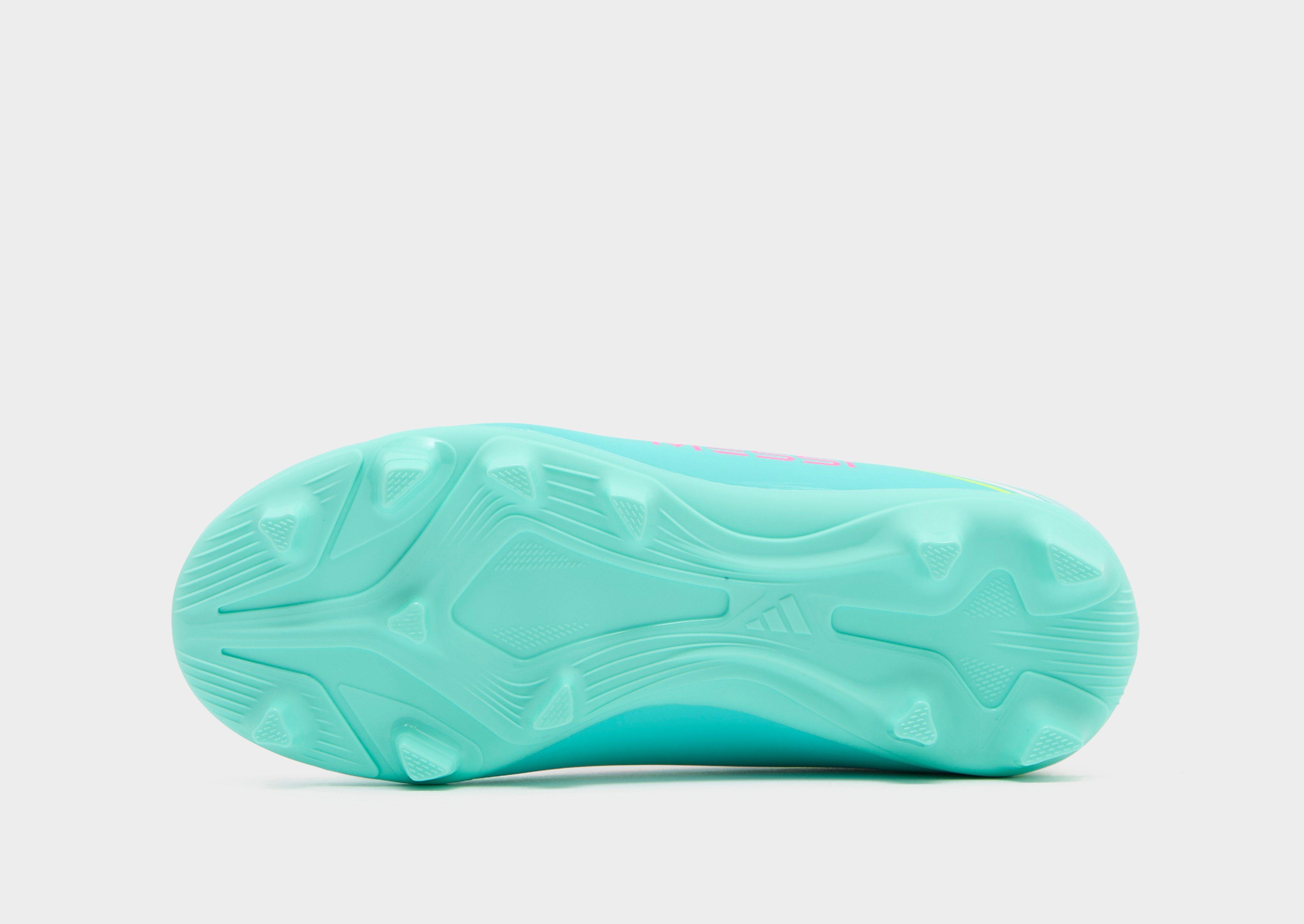 adidas F50 Messi Club FG Kids