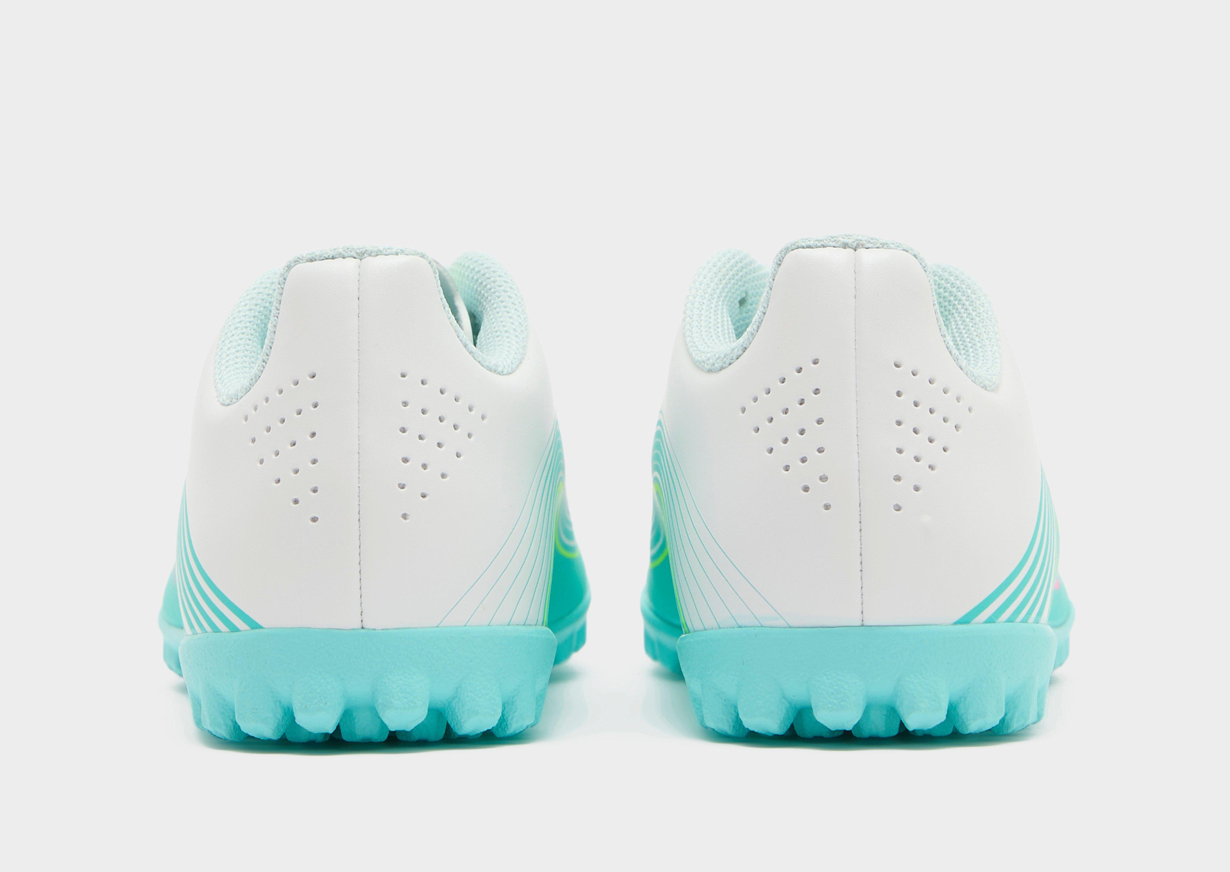 adidas F50 Club Messi TF Children