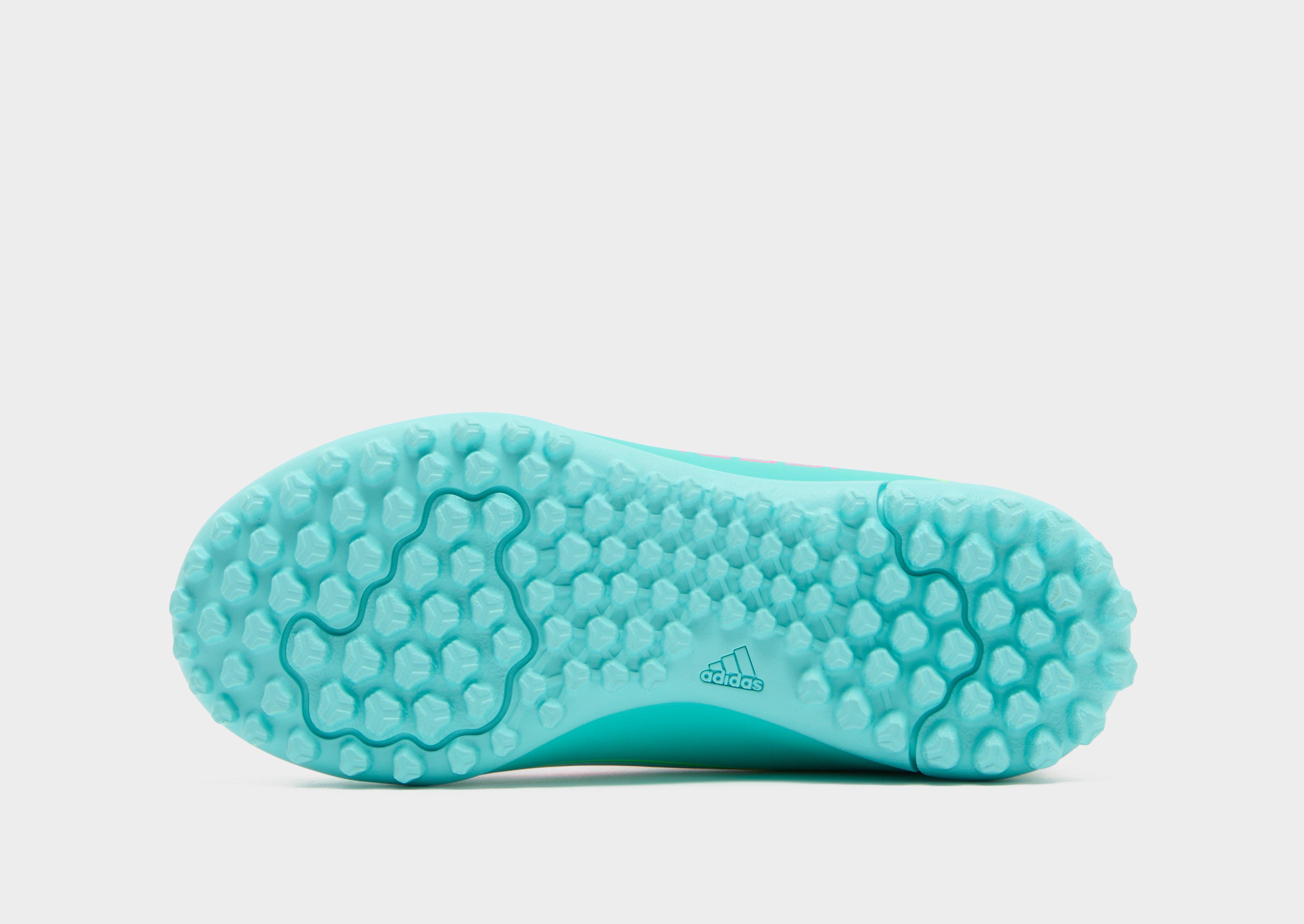 adidas F50 Club Messi TF Children