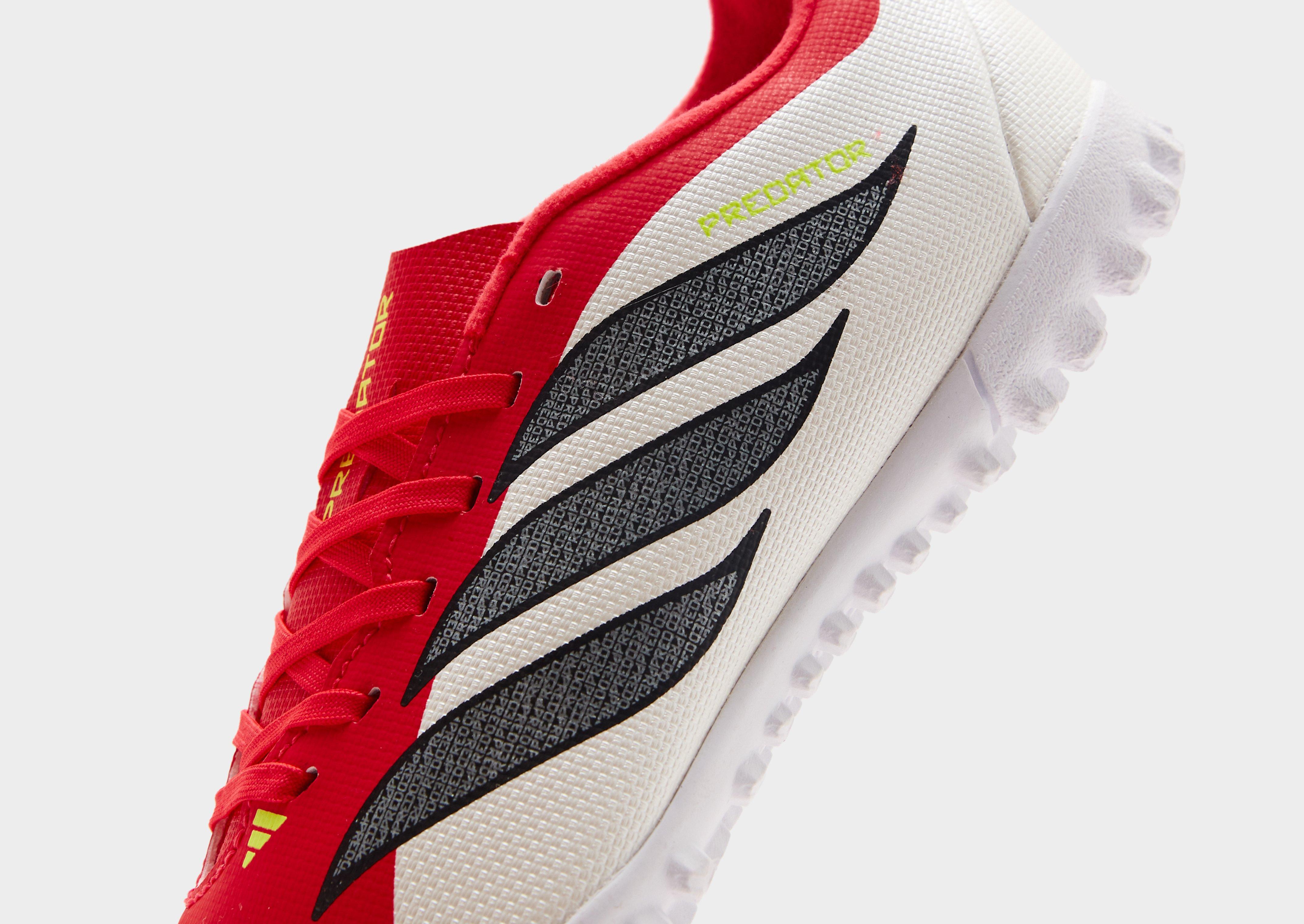 adidas Predator Club TF Kleinkinder