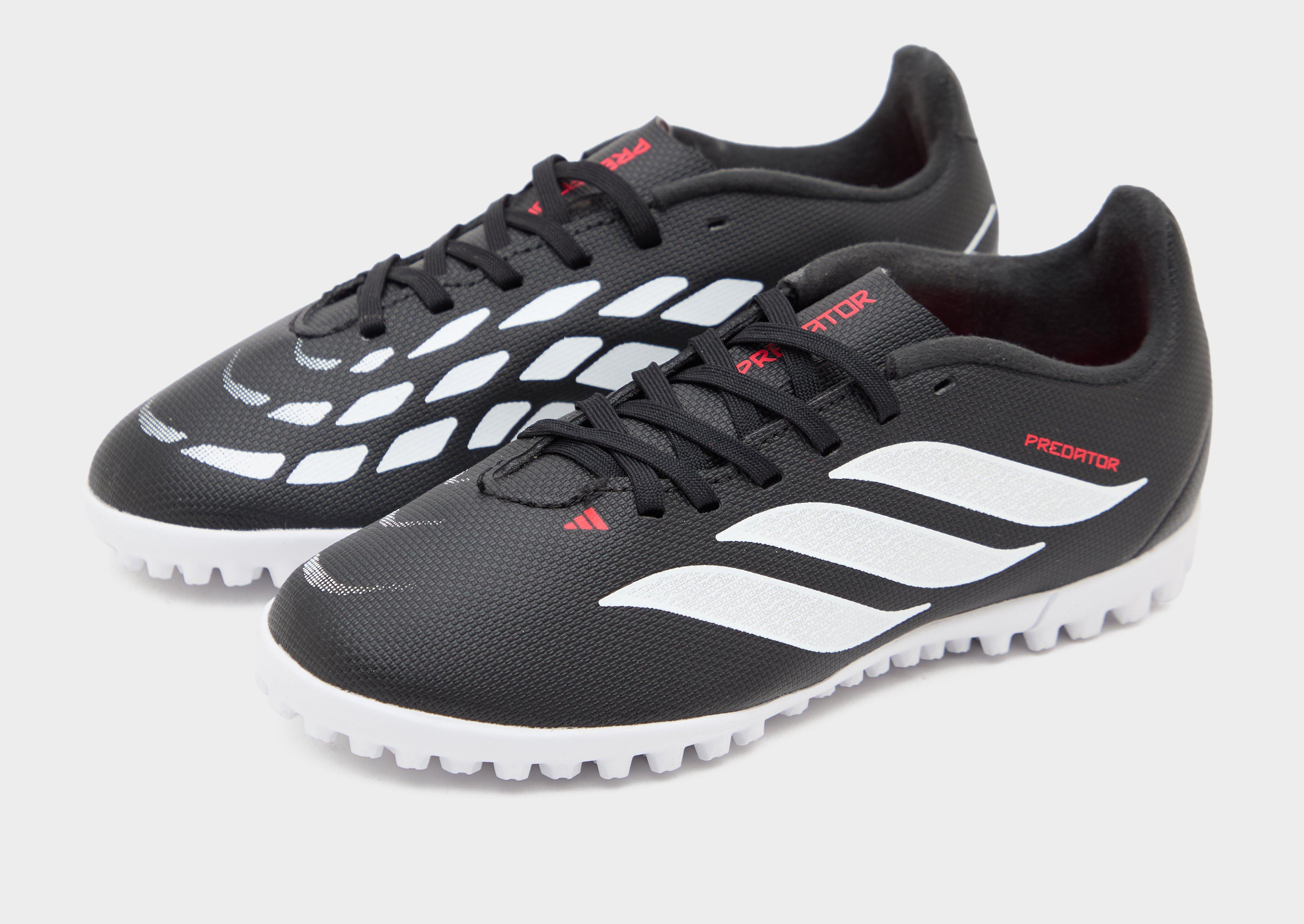 adidas Predator Club Tf Children