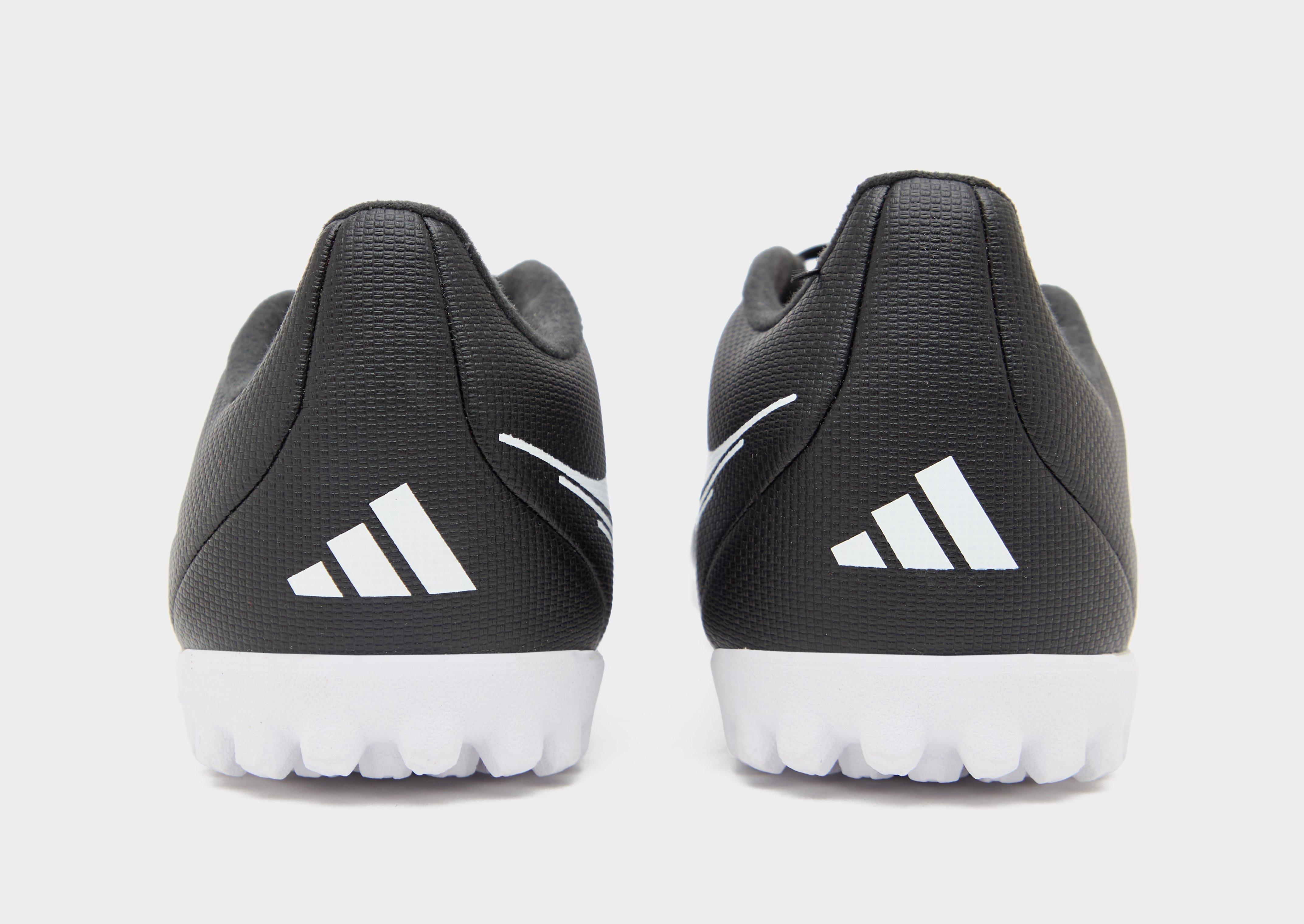 adidas Predator Club Tf Children