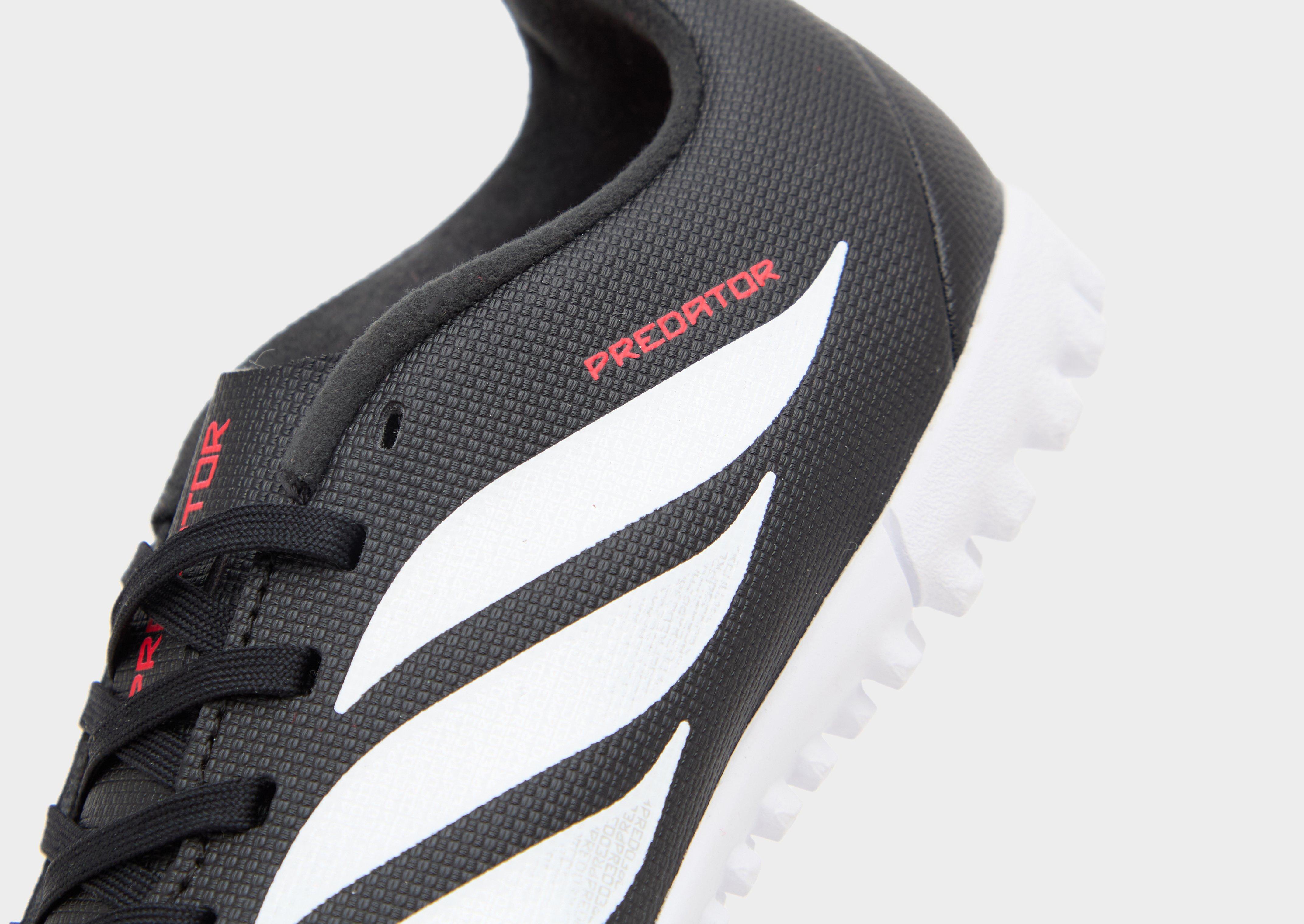 adidas Predator Club Tf Children