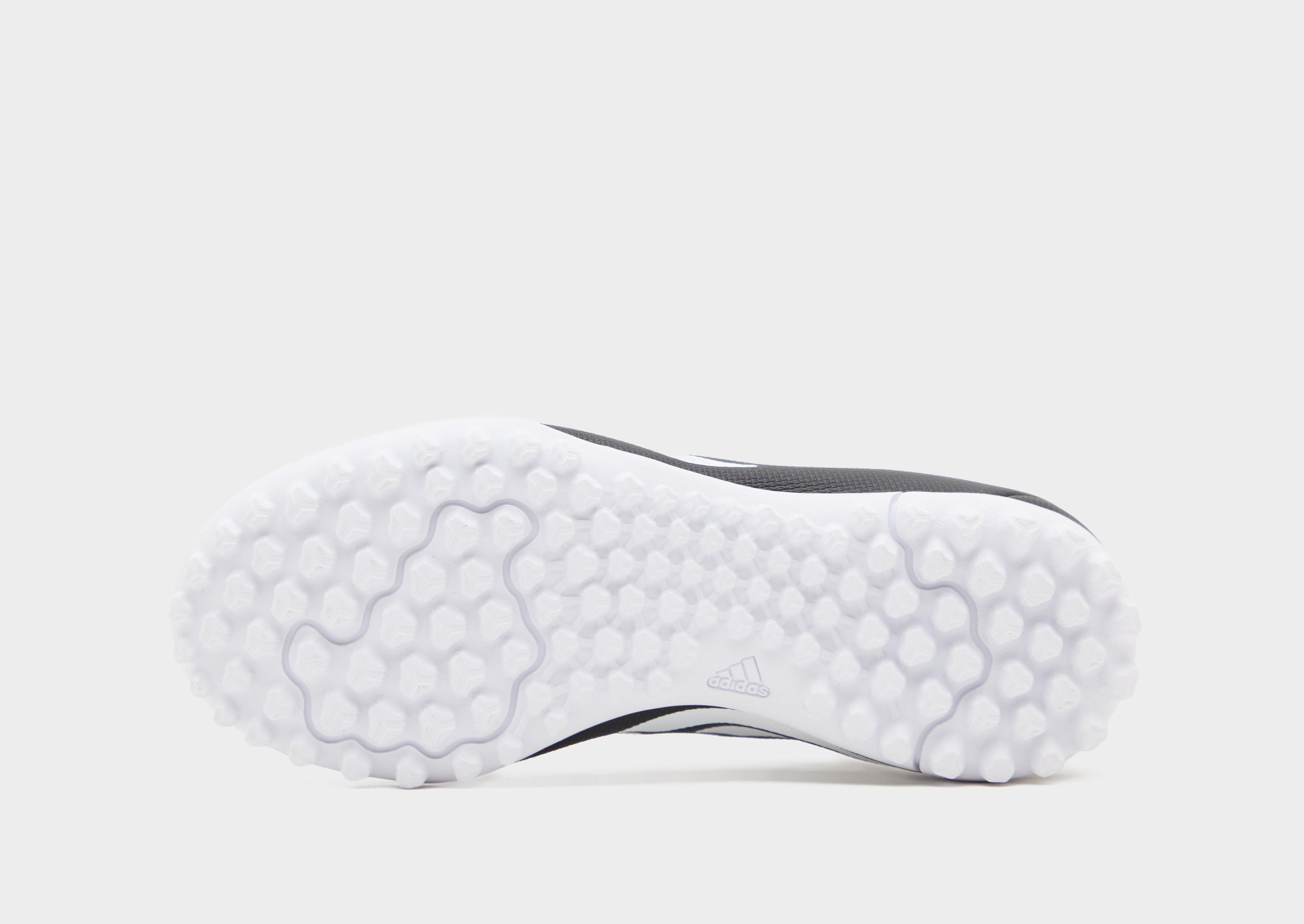 adidas Predator Club Tf Children