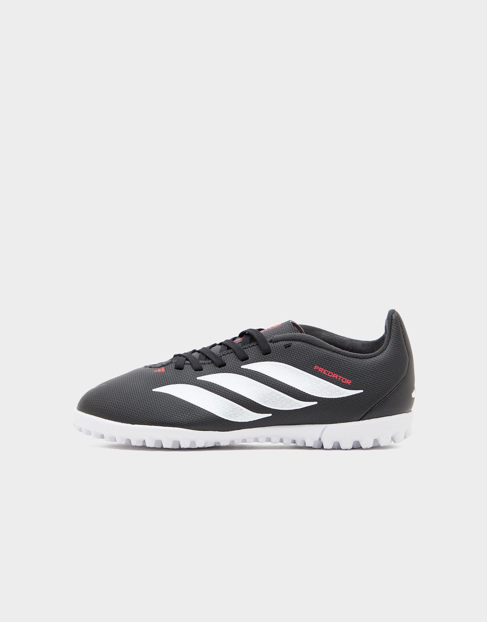 adidas Predator Club TF Bambino