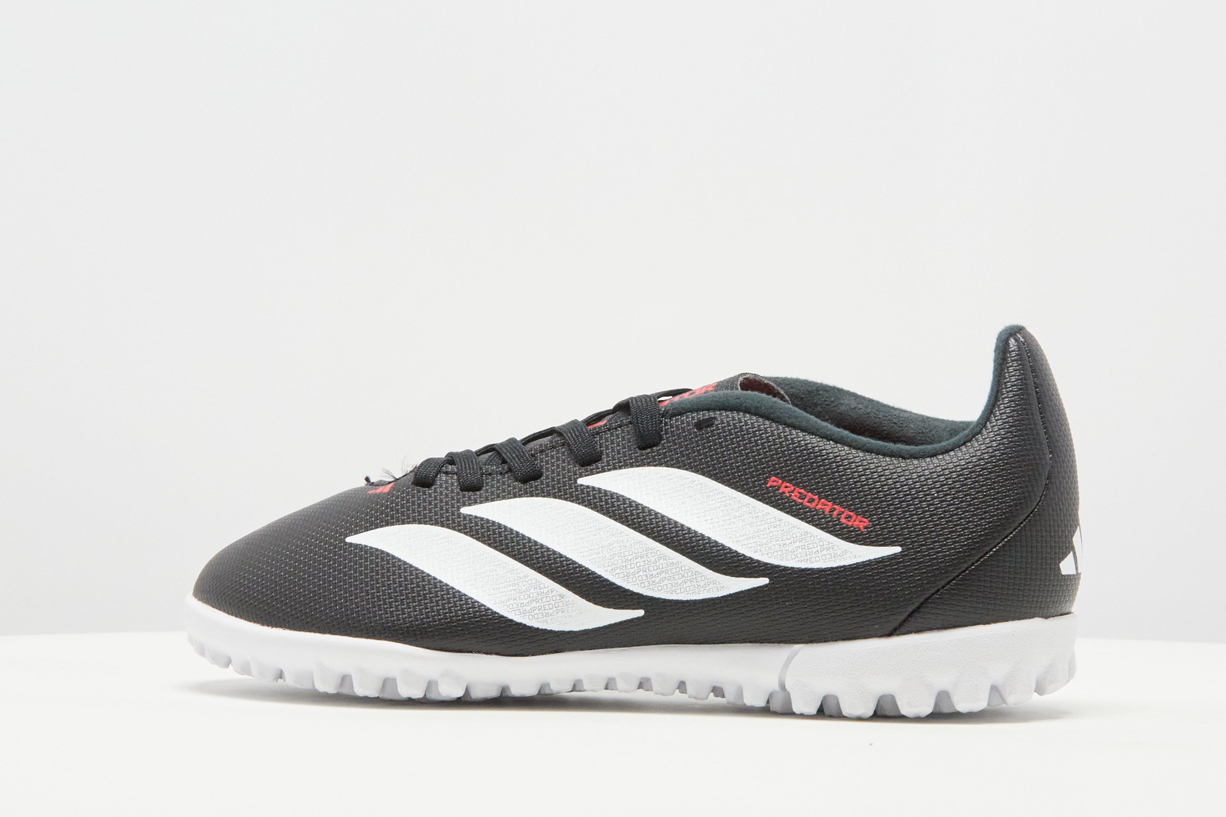 adidas Predator Club TF Bambino
