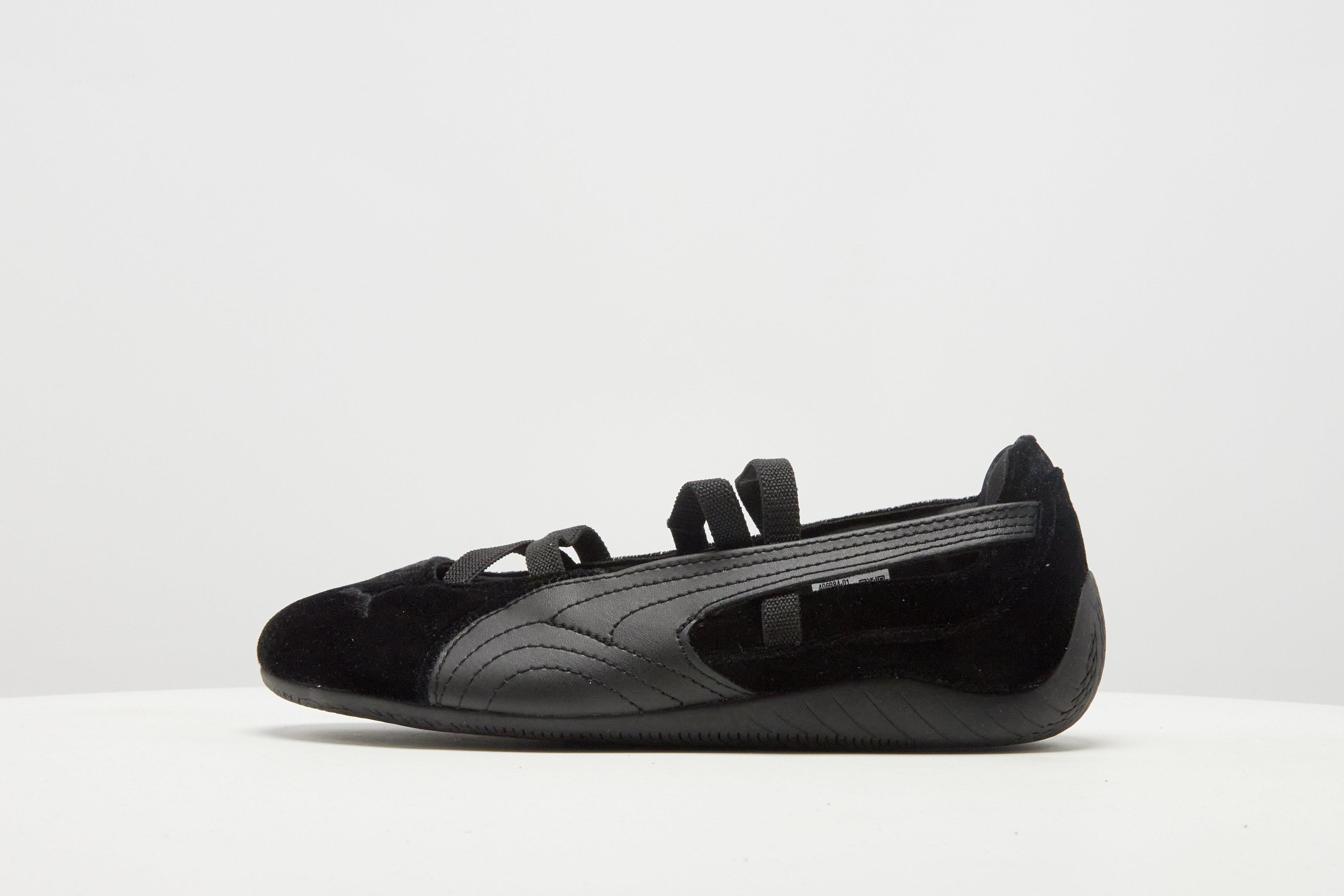 adidas Predator Club FG Bambino