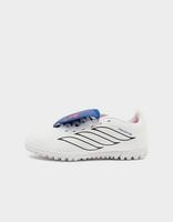 adidas Predator Club Fold-Over Tongue TF Bambino