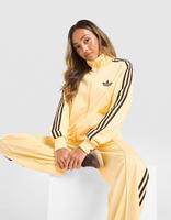 adidas Originals Giacca della Tuta Firebird Oversized