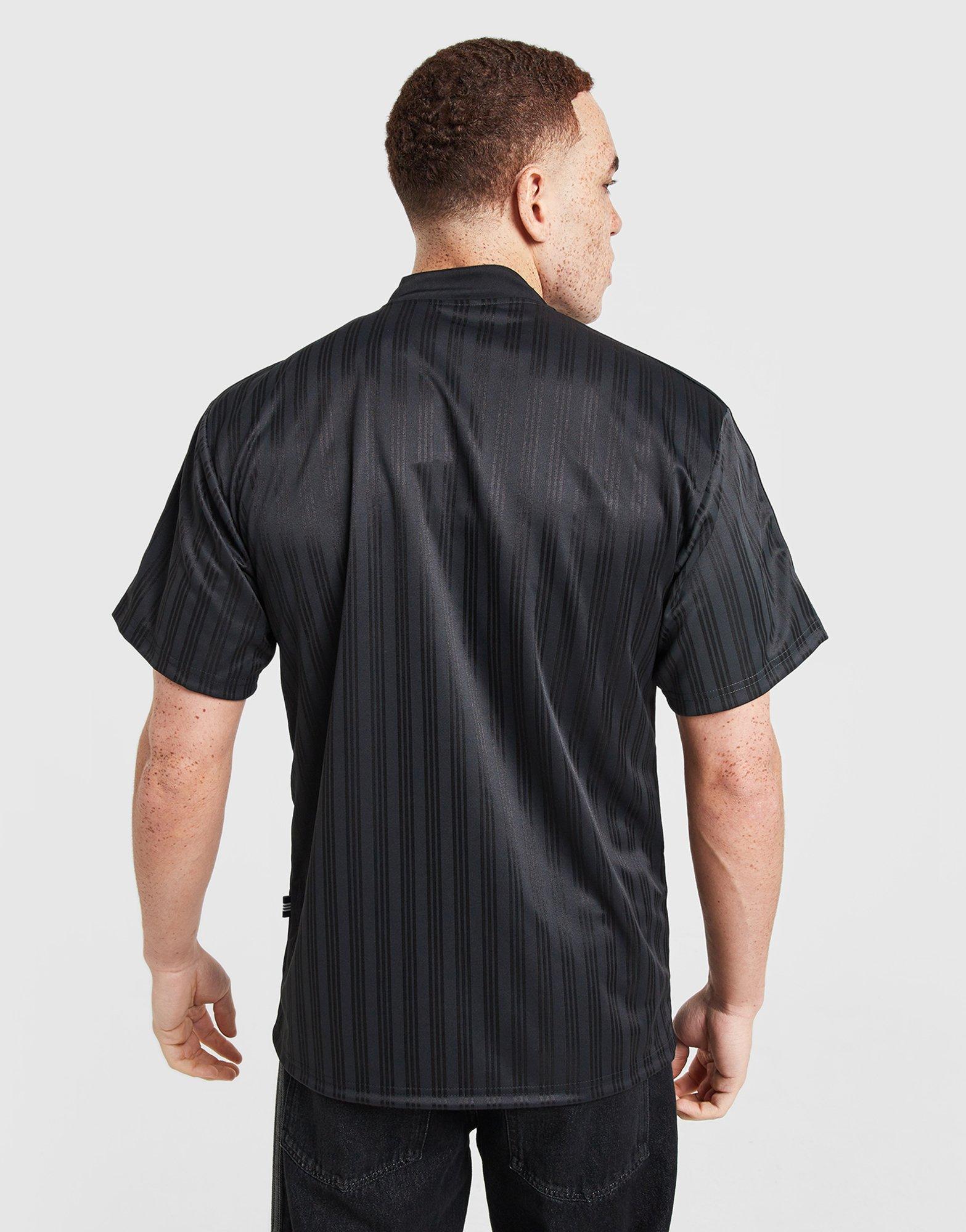 adidas Liverpool FC 95/96 Special Jersey