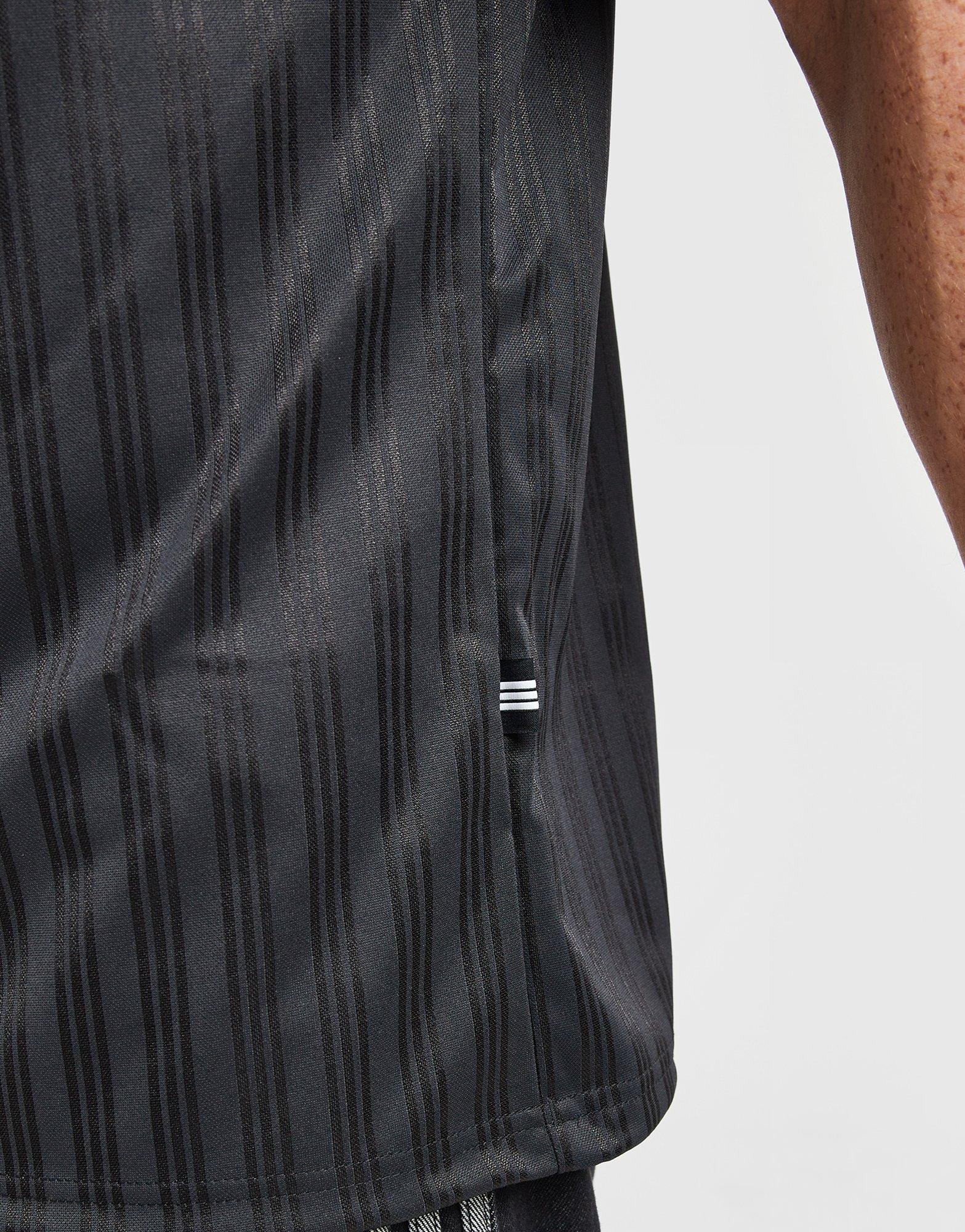 adidas Liverpool FC 95/96 Special Jersey