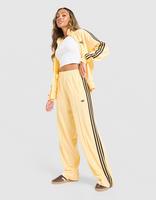 adidas Originals Pantaloni della Tuta Firebird Oversized